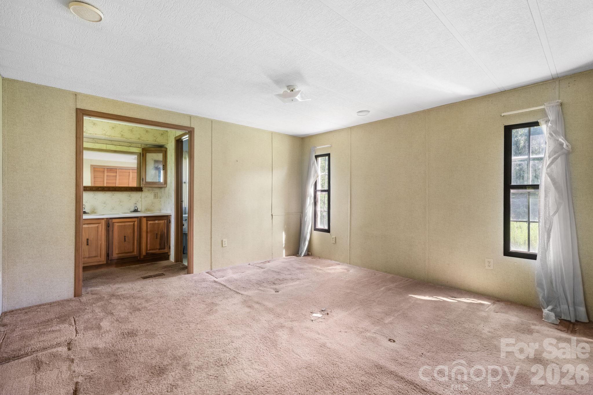 2660 Barrier Loop Property Photo 11