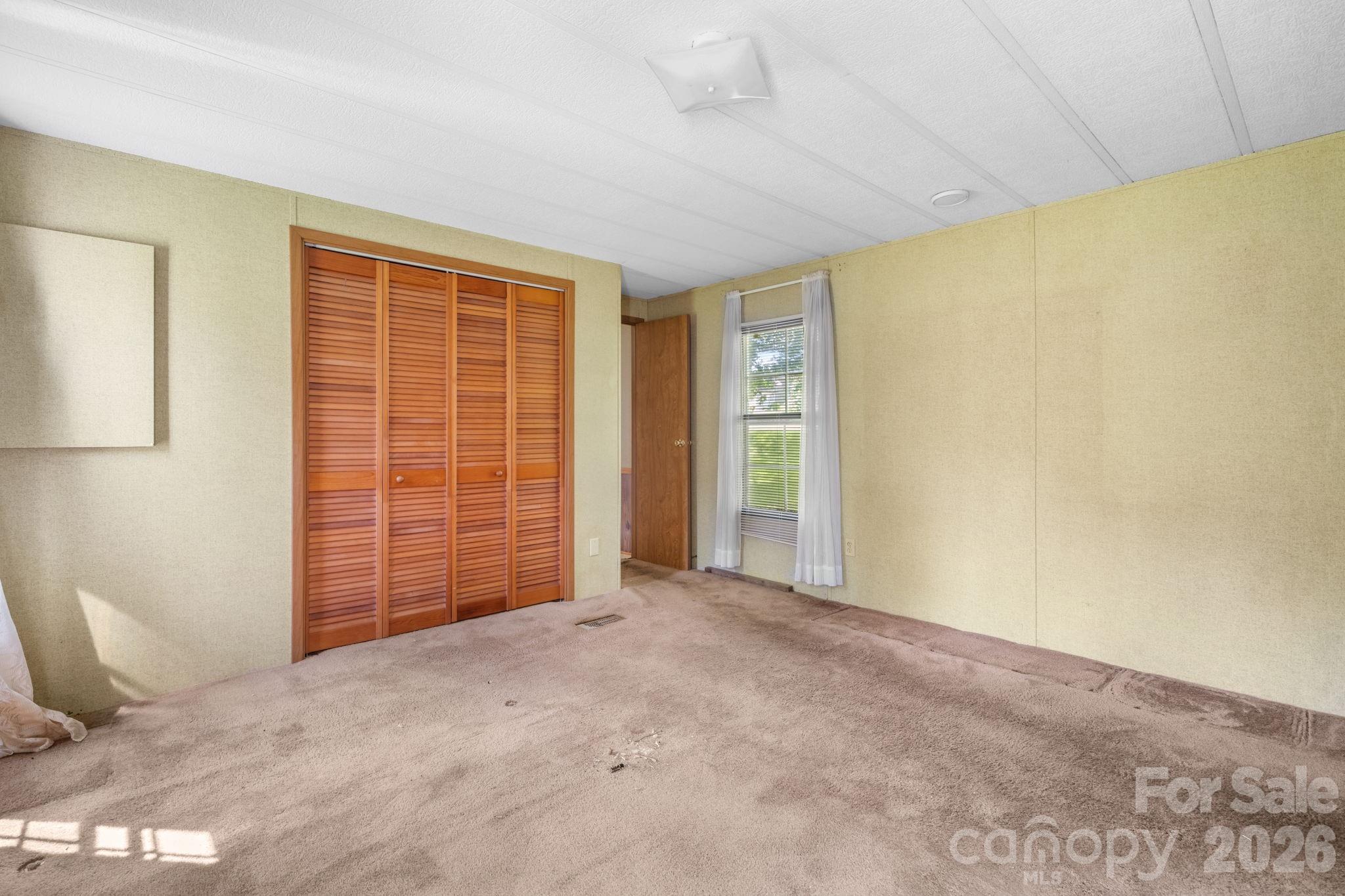 2660 Barrier Loop Property Photo 12