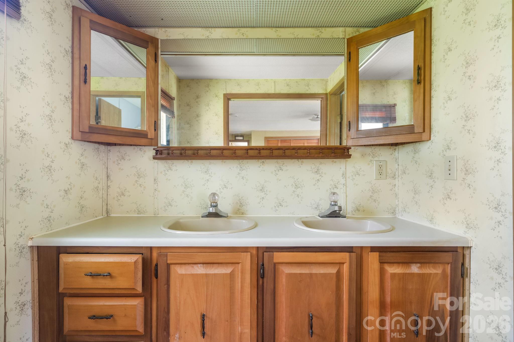 2660 Barrier Loop Property Photo 13