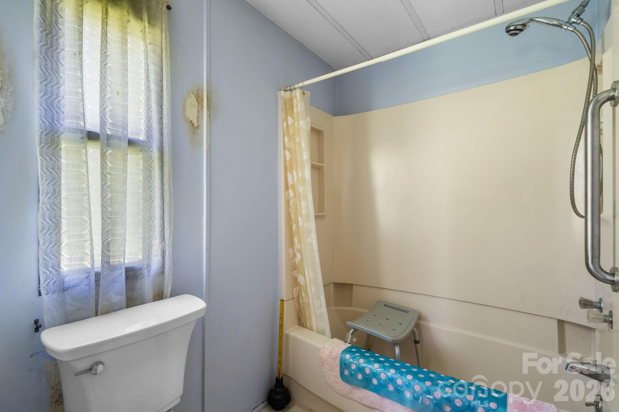 2660 Barrier Loop Property Photo 14