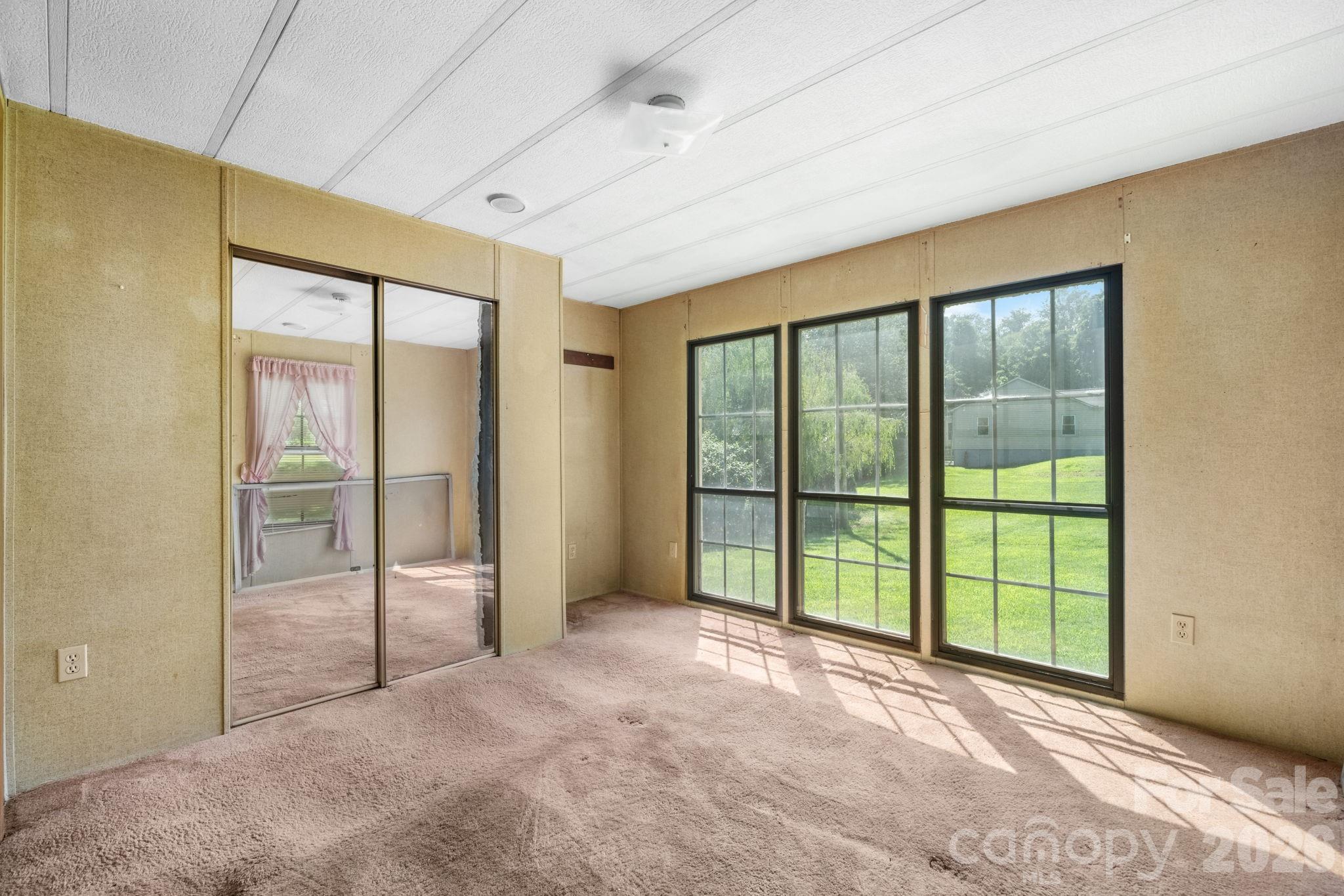 2660 Barrier Loop Property Photo 15