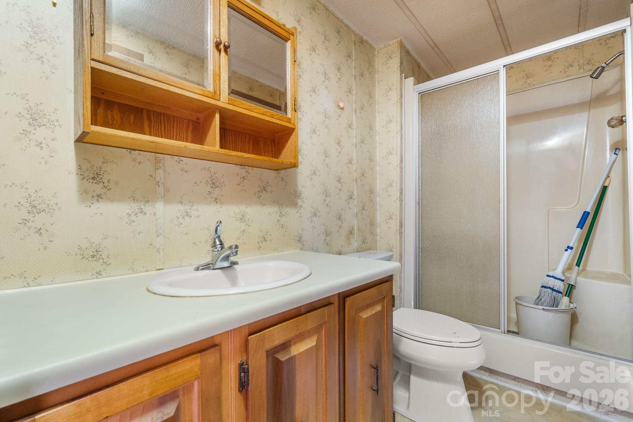 2660 Barrier Loop Property Photo 16