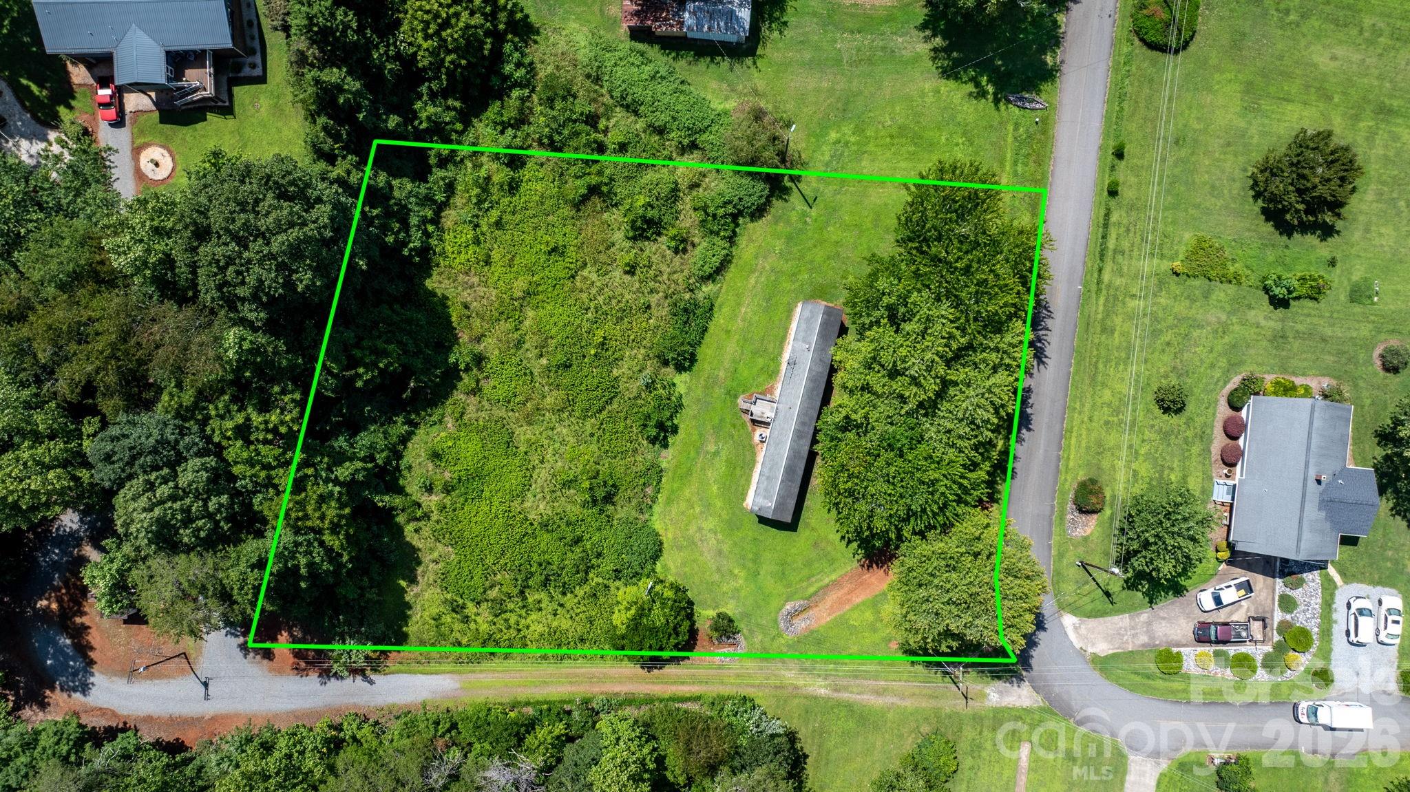 2660 Barrier Loop Property Photo 17