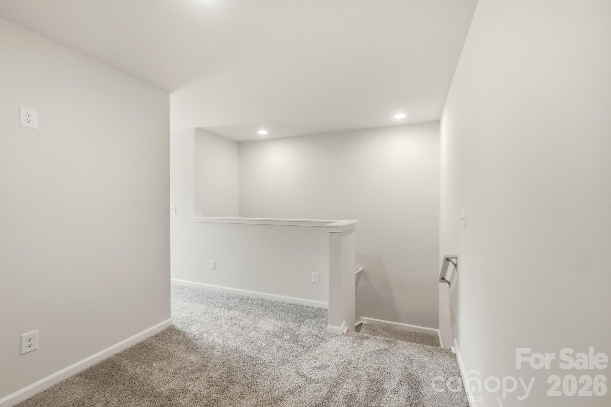 4113 Butler Grove Lane Property Photo 4