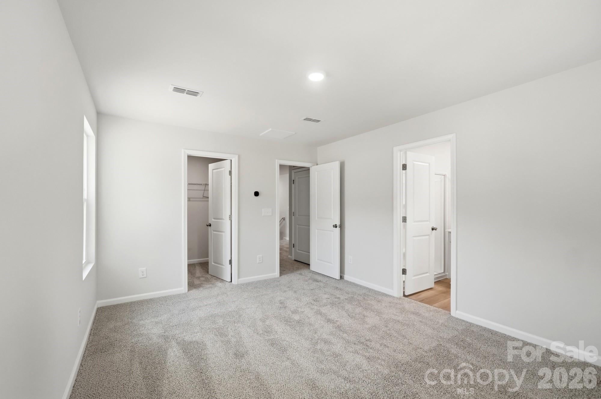 4113 Butler Grove Lane Property Photo 6