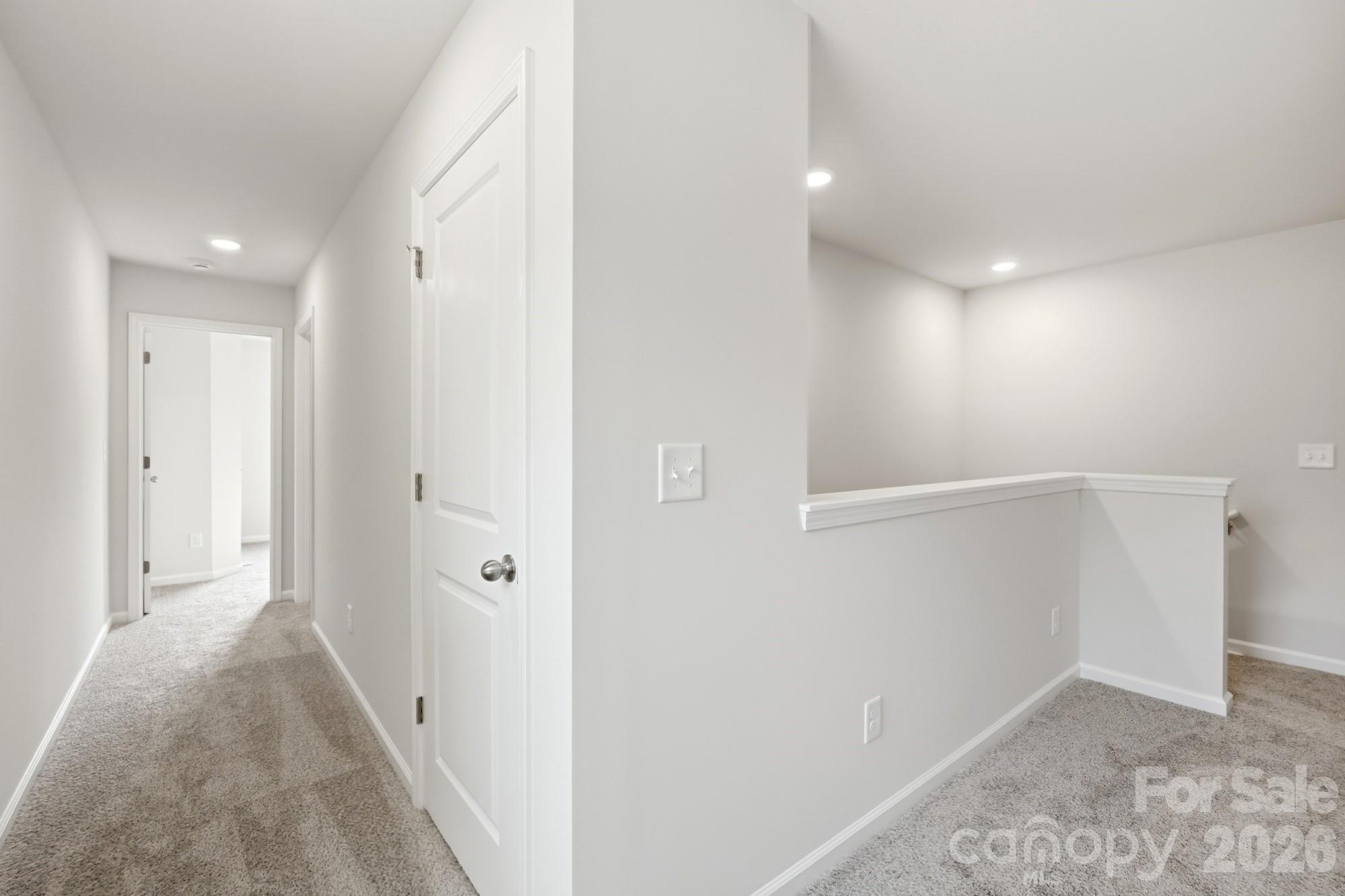 4113 Butler Grove Lane Property Photo 8