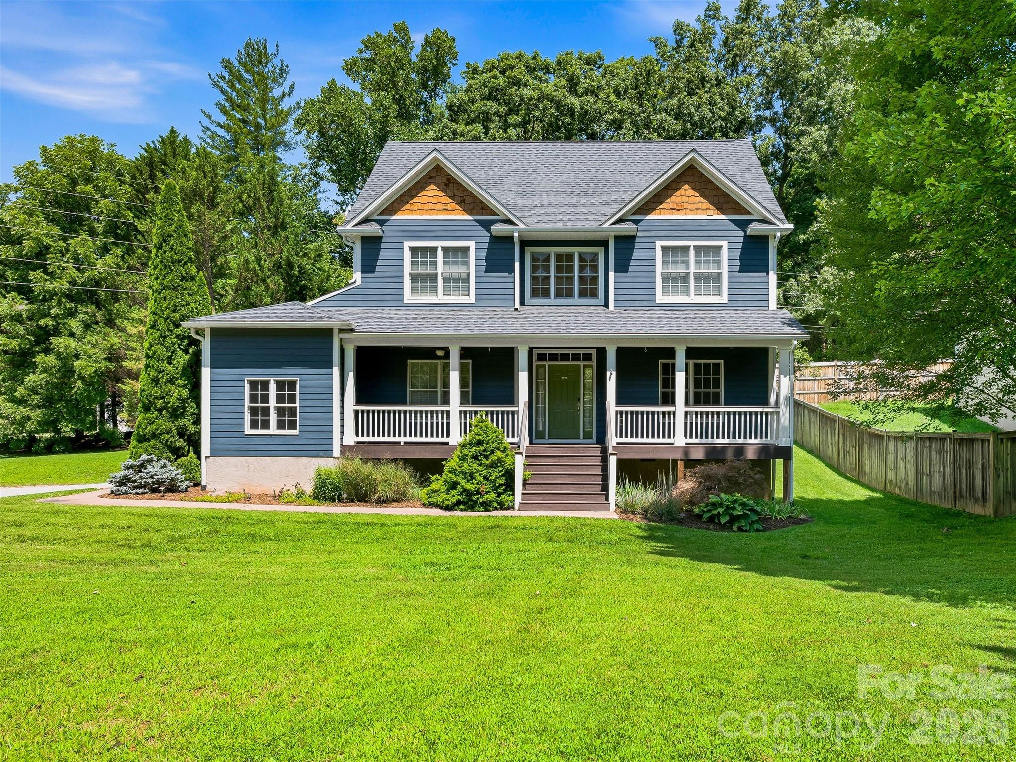 5 Amelia Court Property Photo 1