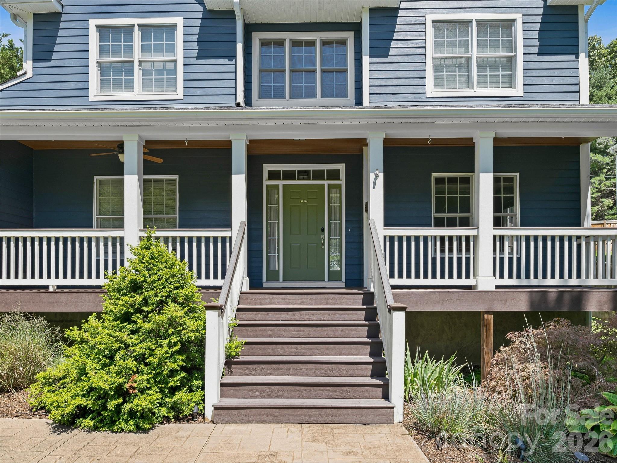 5 Amelia Court Property Photo 3