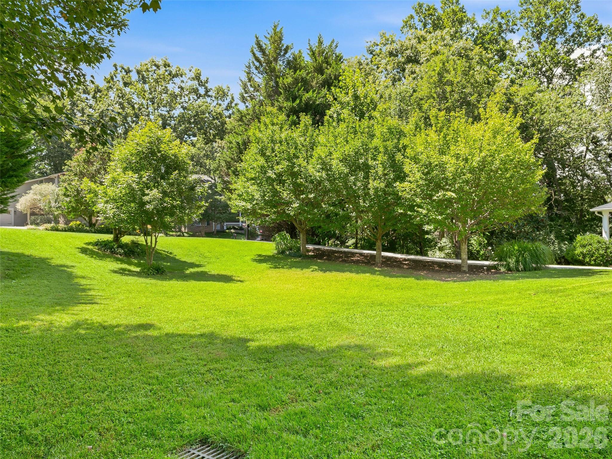 5 Amelia Court Property Photo 4