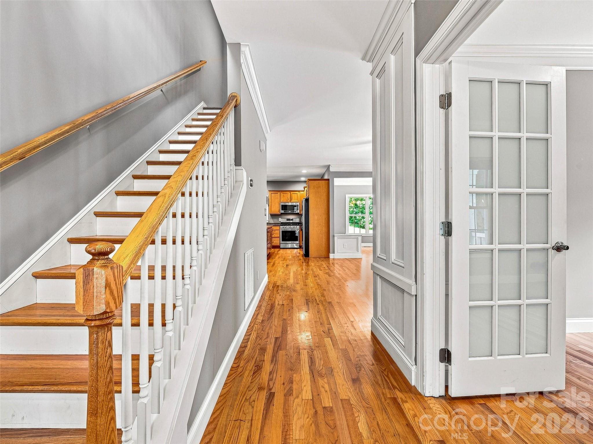 5 Amelia Court Property Photo 6