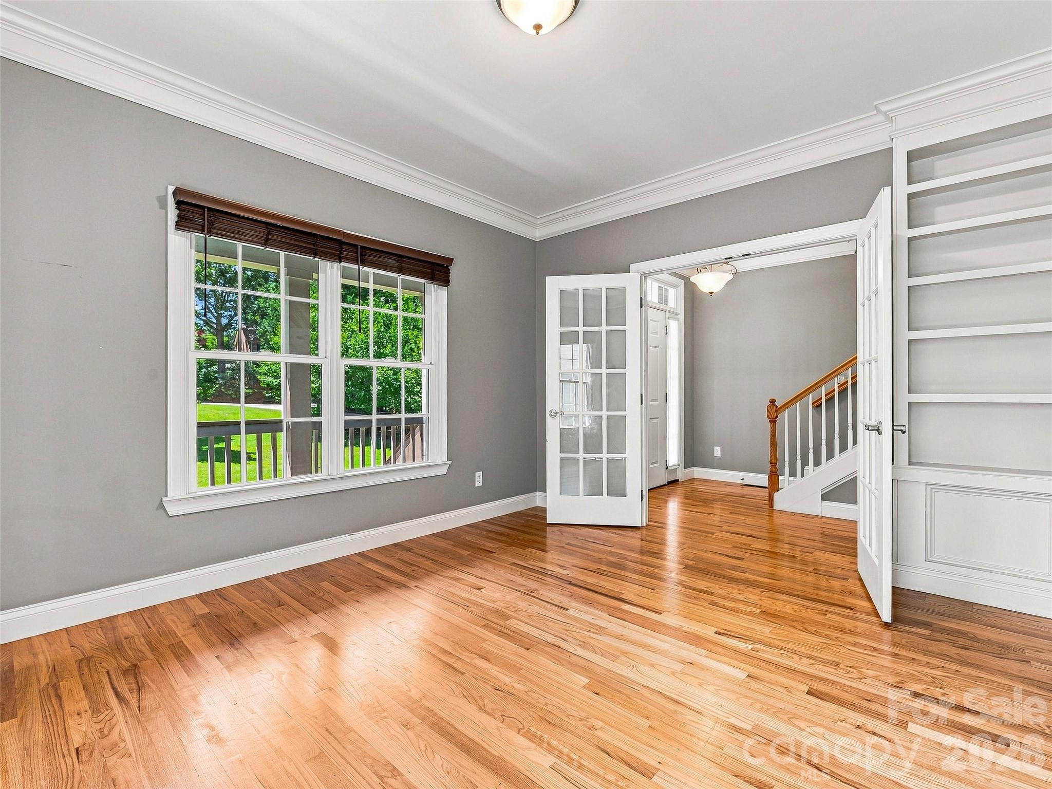 5 Amelia Court Property Photo 7