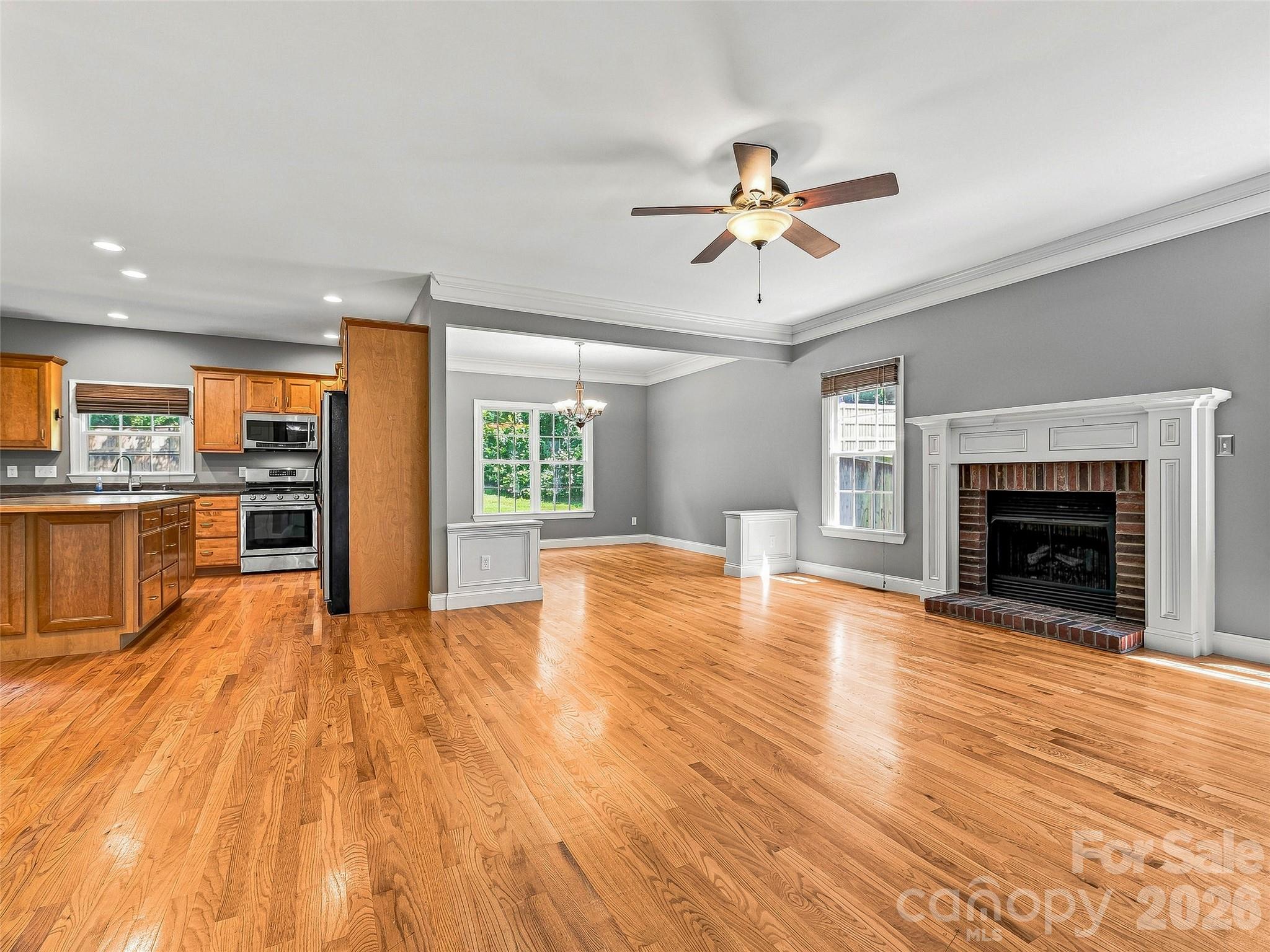 5 Amelia Court Property Photo 8