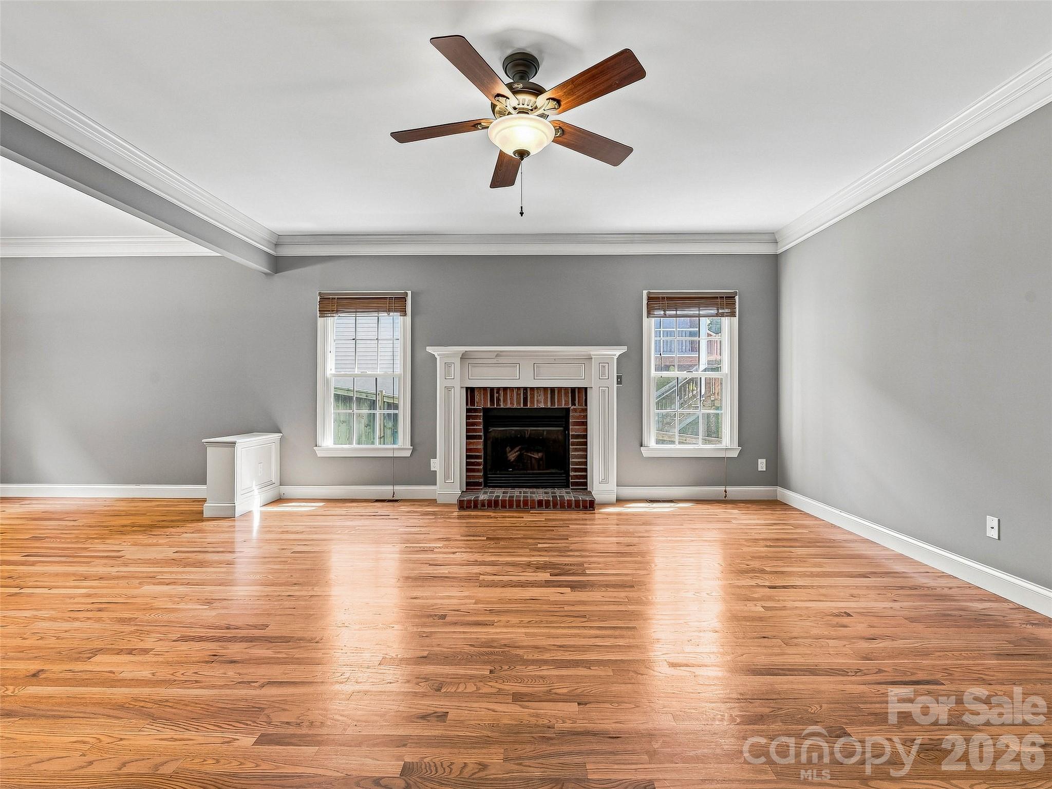 5 Amelia Court Property Photo 9