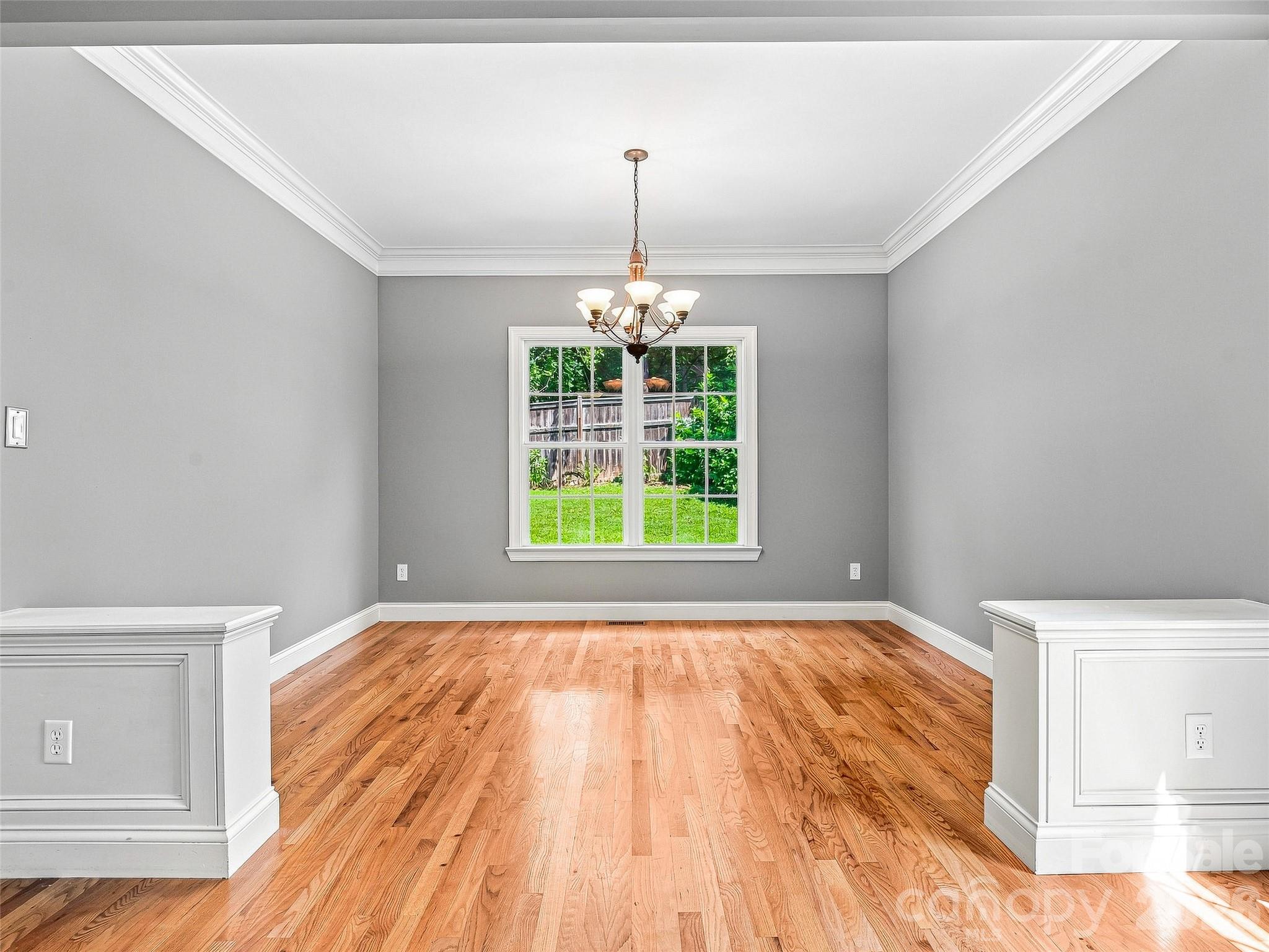 5 Amelia Court Property Photo 10