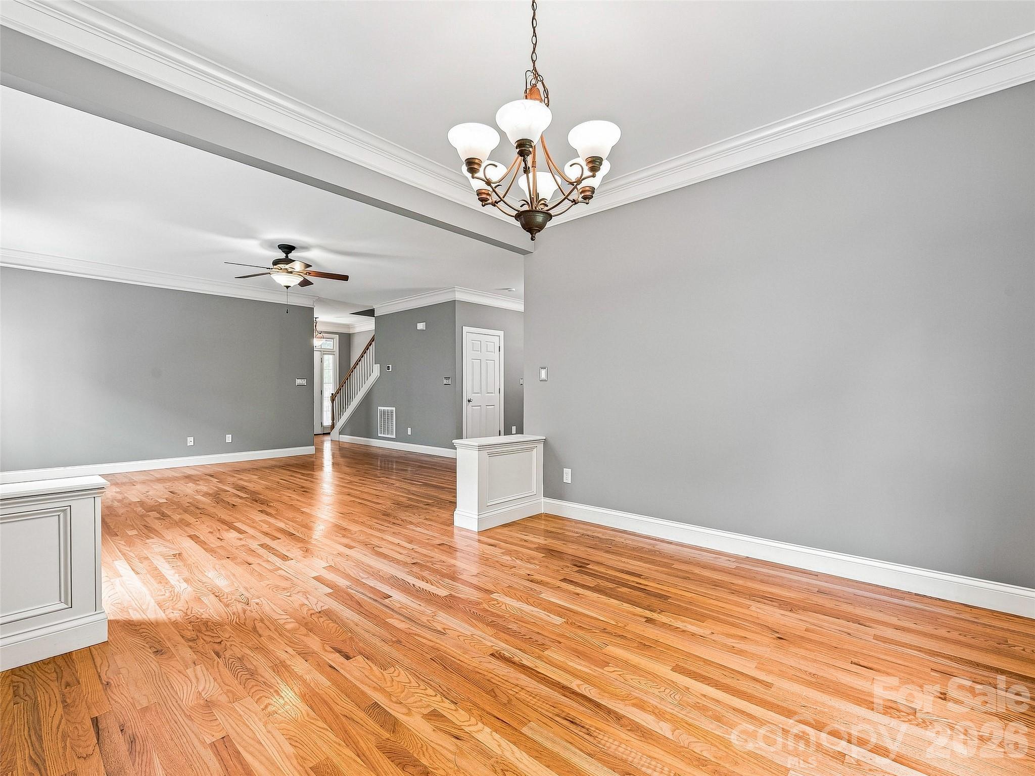 5 Amelia Court Property Photo 11