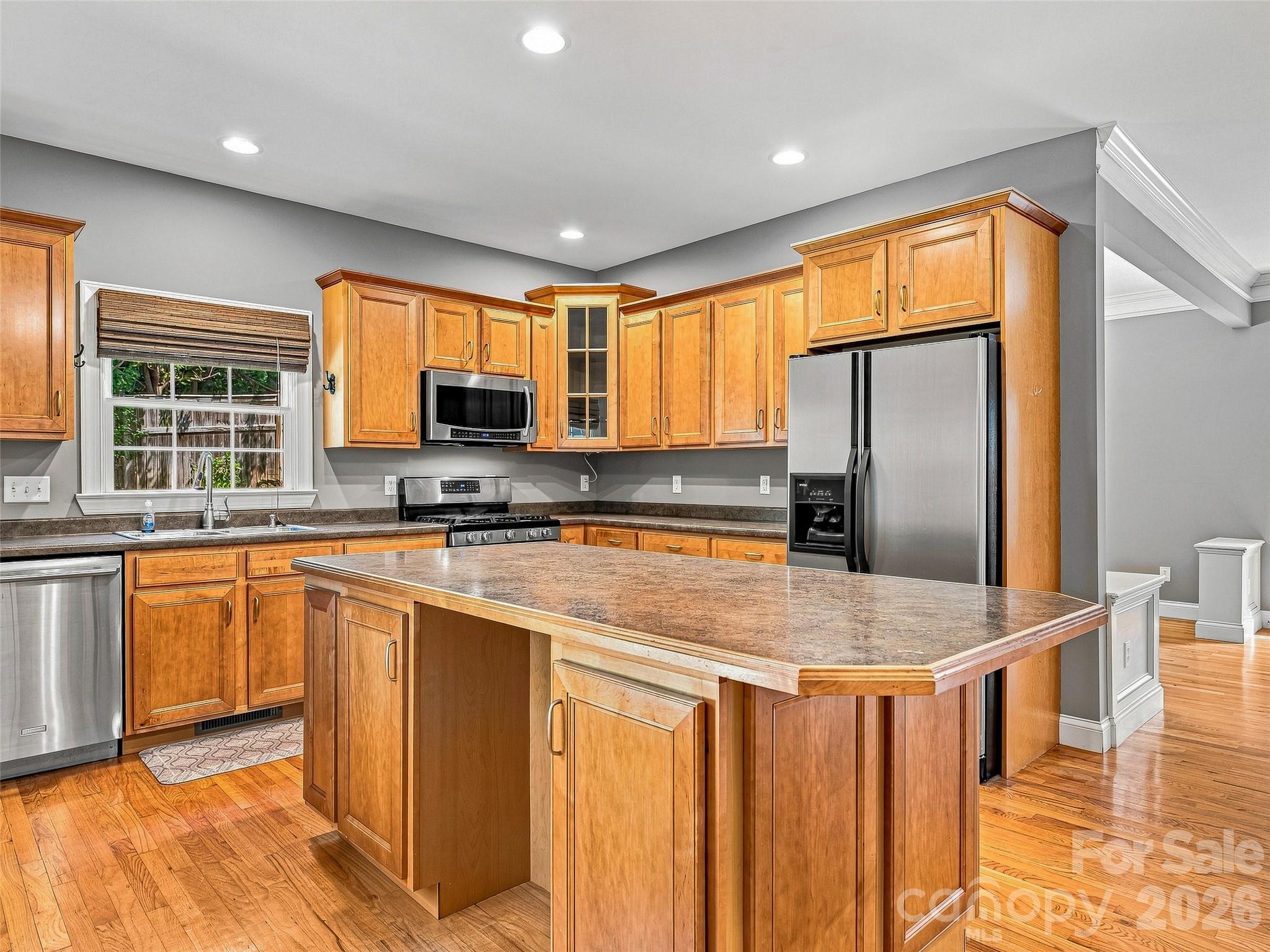 5 Amelia Court Property Photo 12