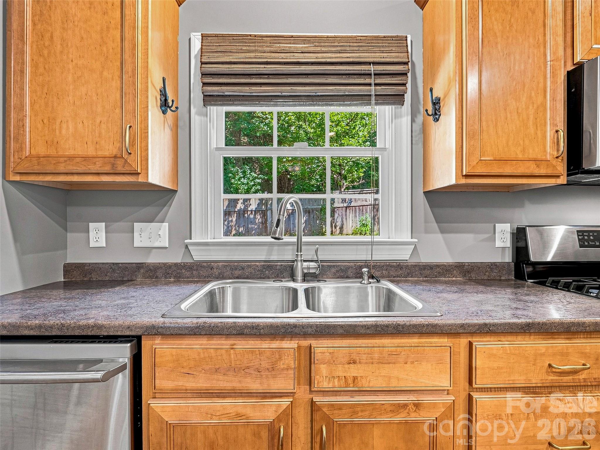 5 Amelia Court Property Photo 13