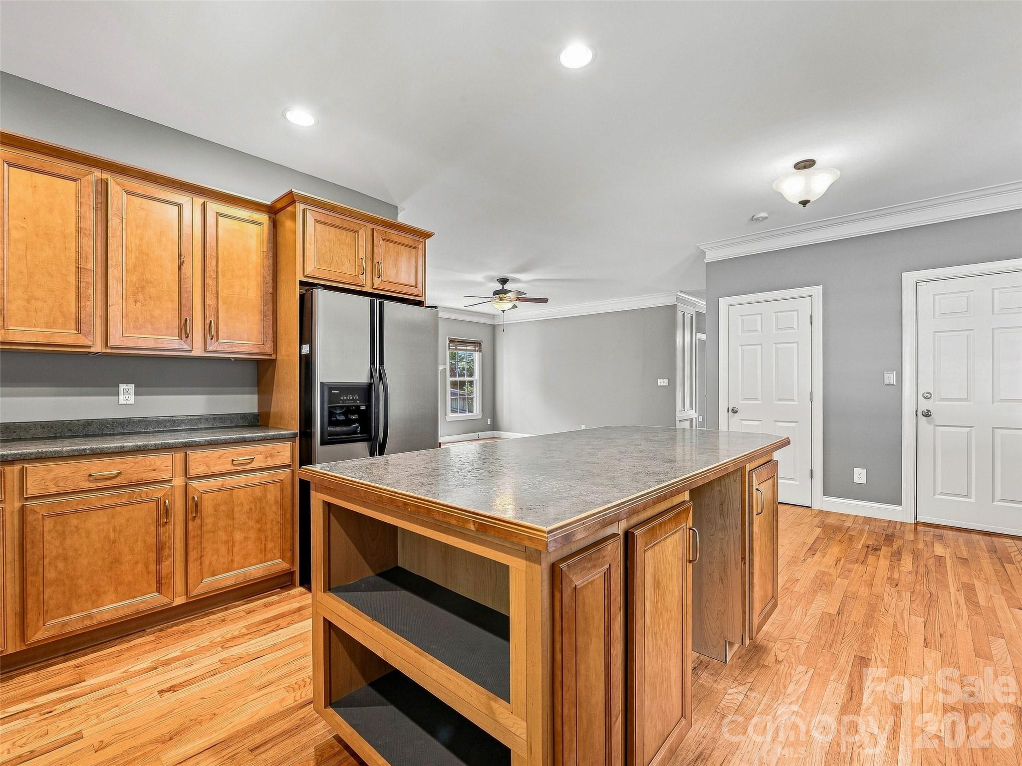 5 Amelia Court Property Photo 14