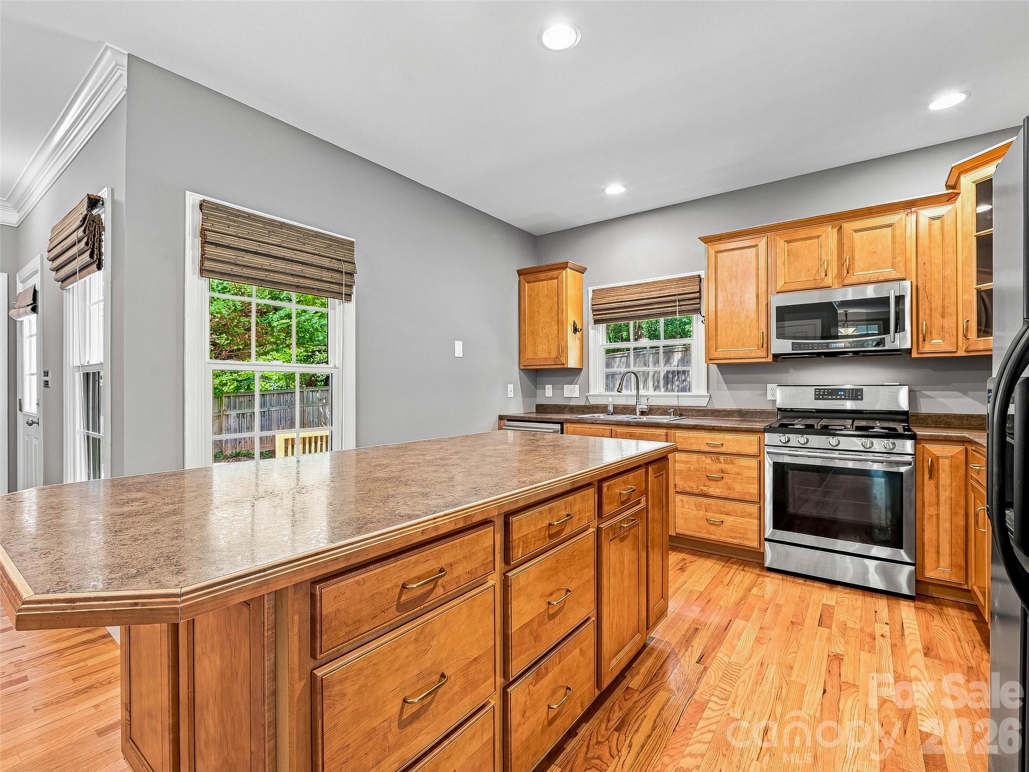 5 Amelia Court Property Photo 15
