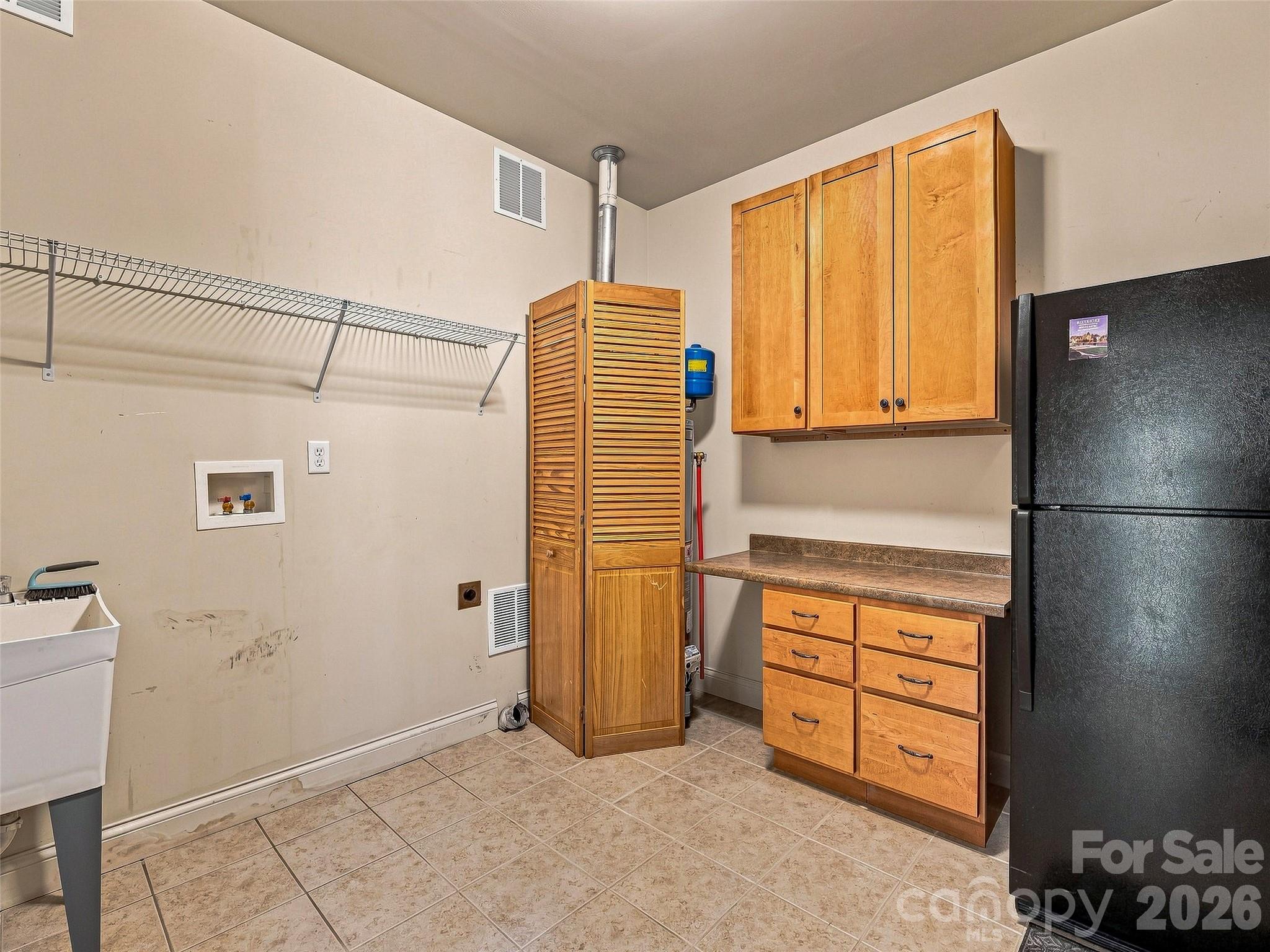 5 Amelia Court Property Photo 16
