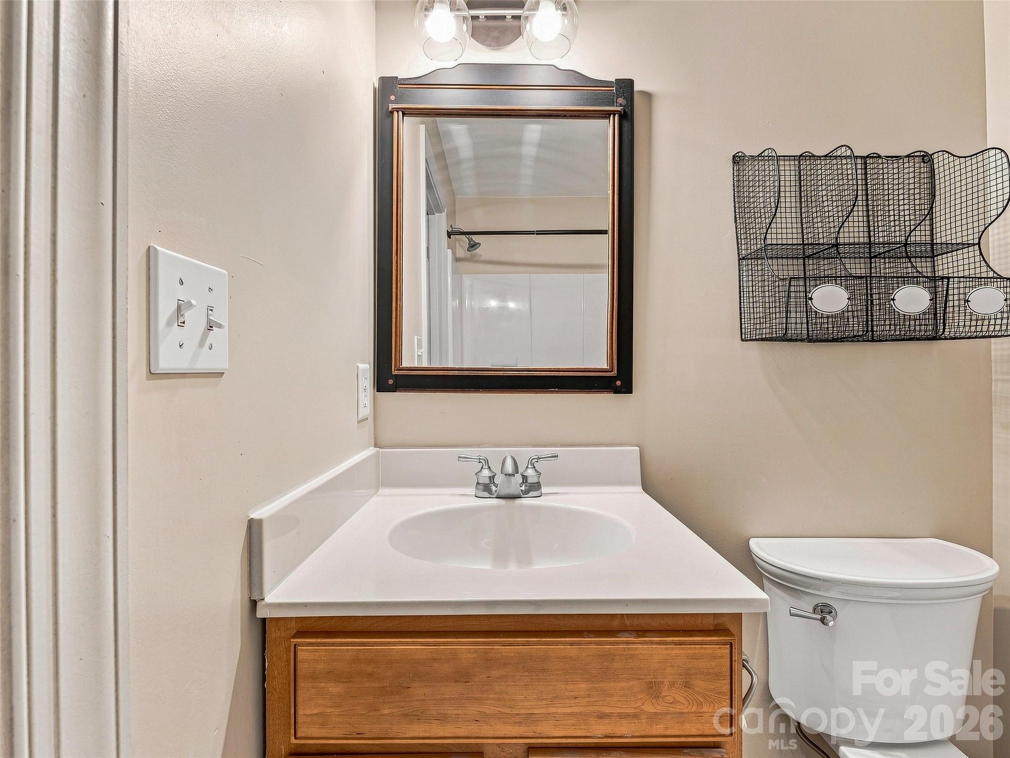 5 Amelia Court Property Photo 17