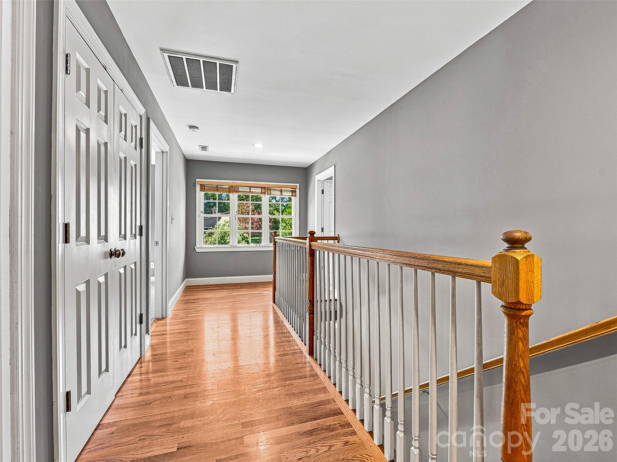 5 Amelia Court Property Photo 18