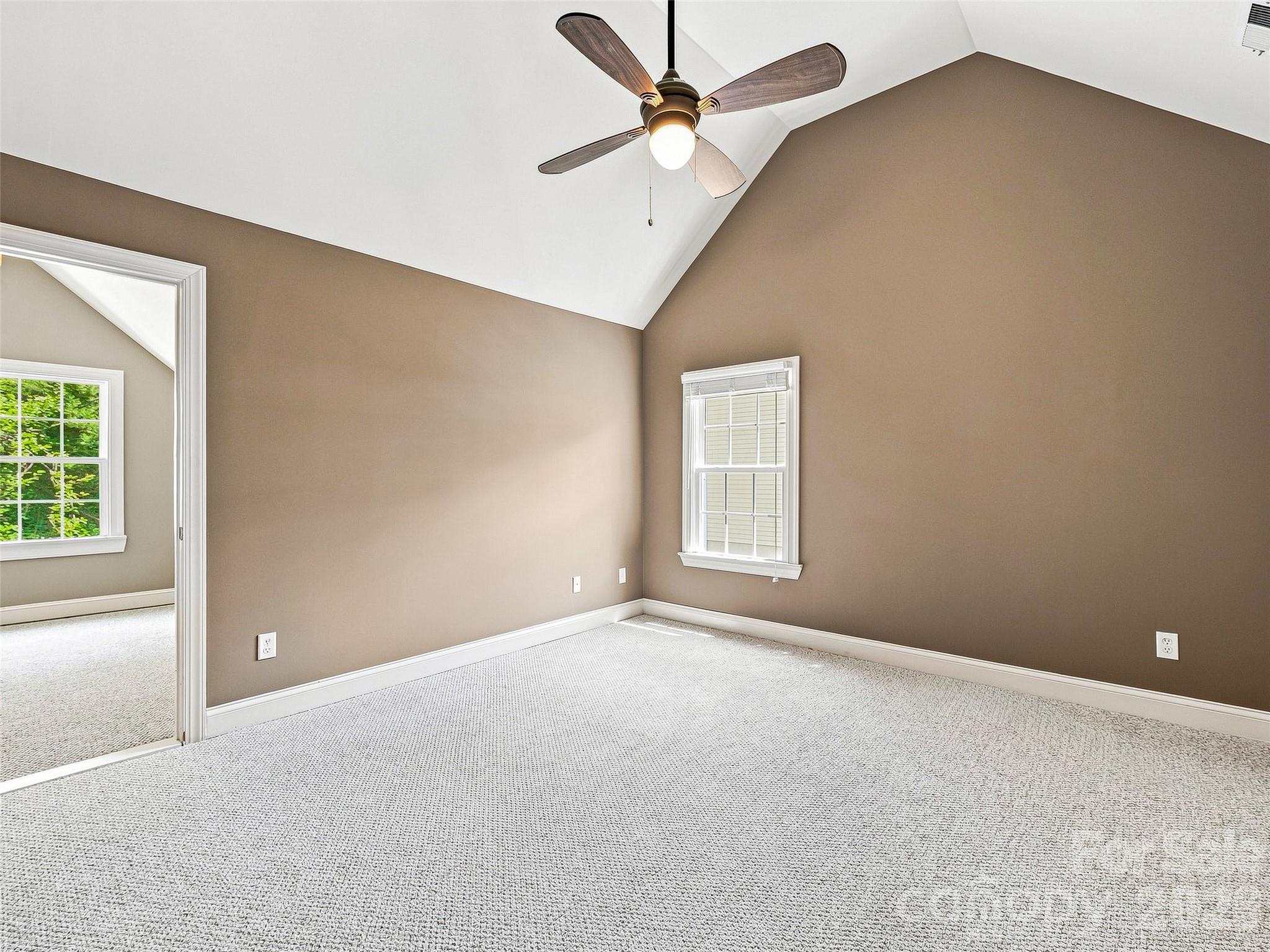 5 Amelia Court Property Photo 19