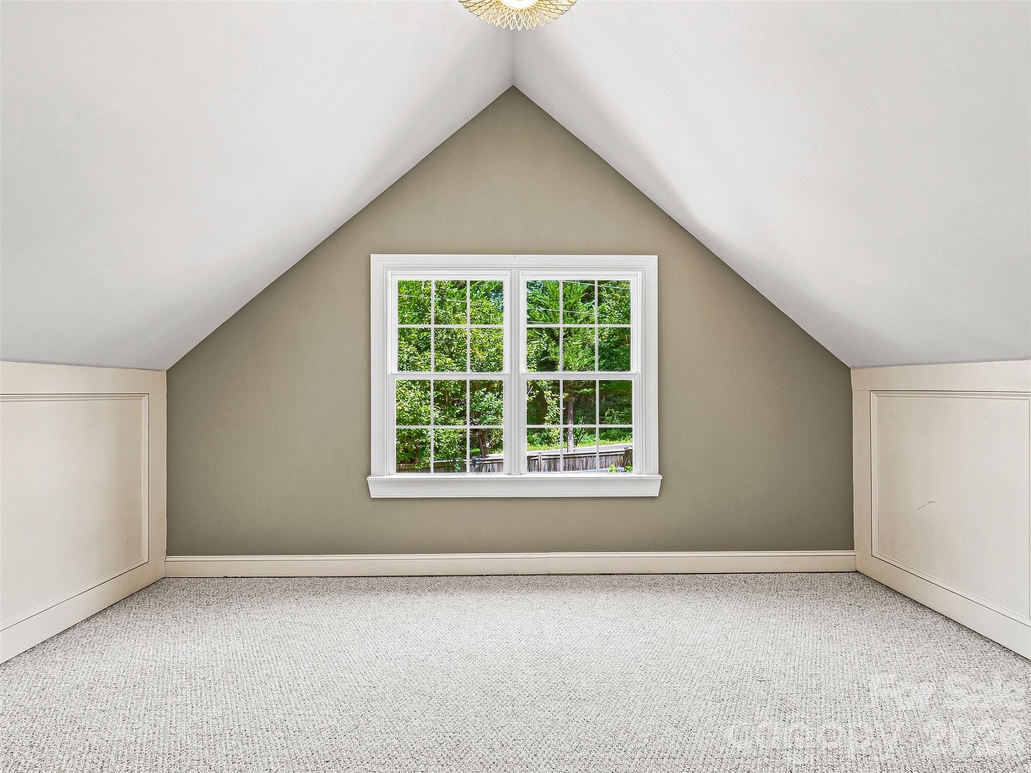 5 Amelia Court Property Photo 20