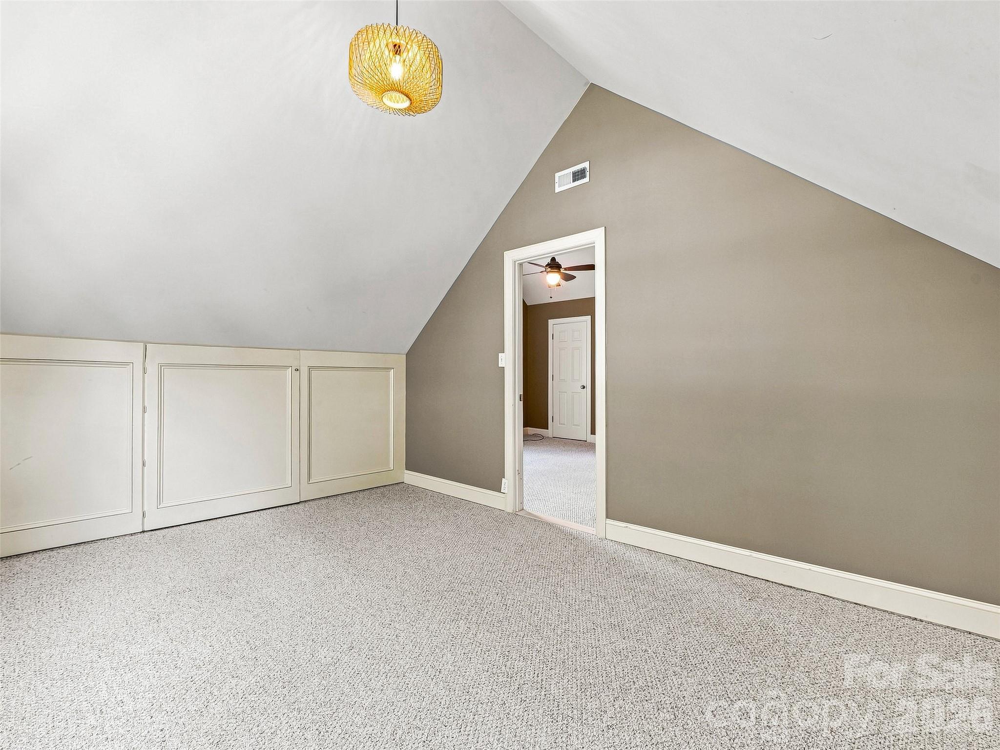 5 Amelia Court Property Photo 21
