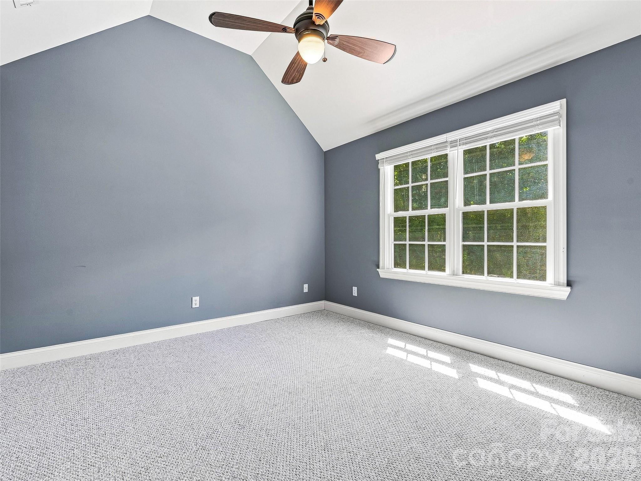 5 Amelia Court Property Photo 22