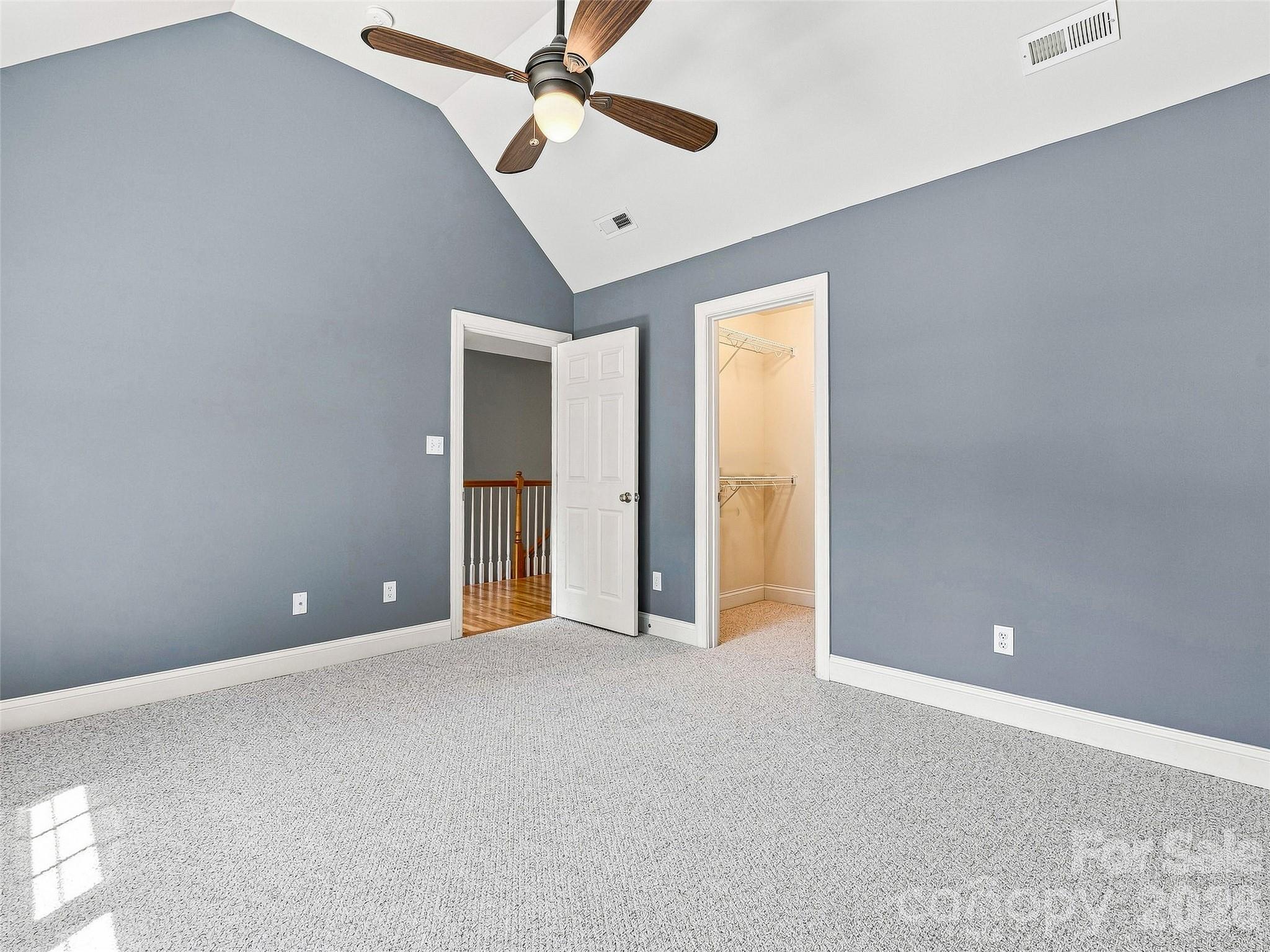 5 Amelia Court Property Photo 23