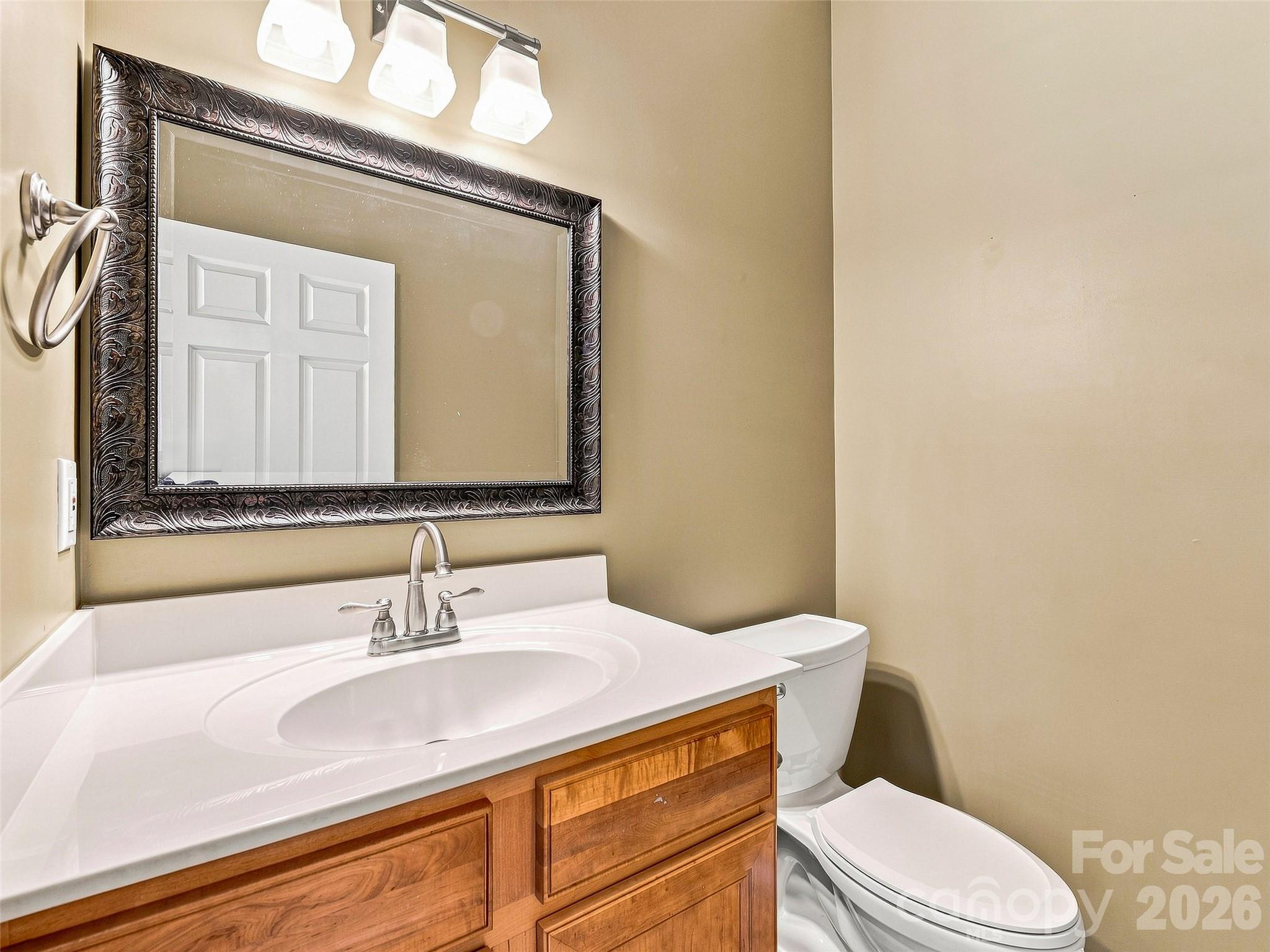 5 Amelia Court Property Photo 24