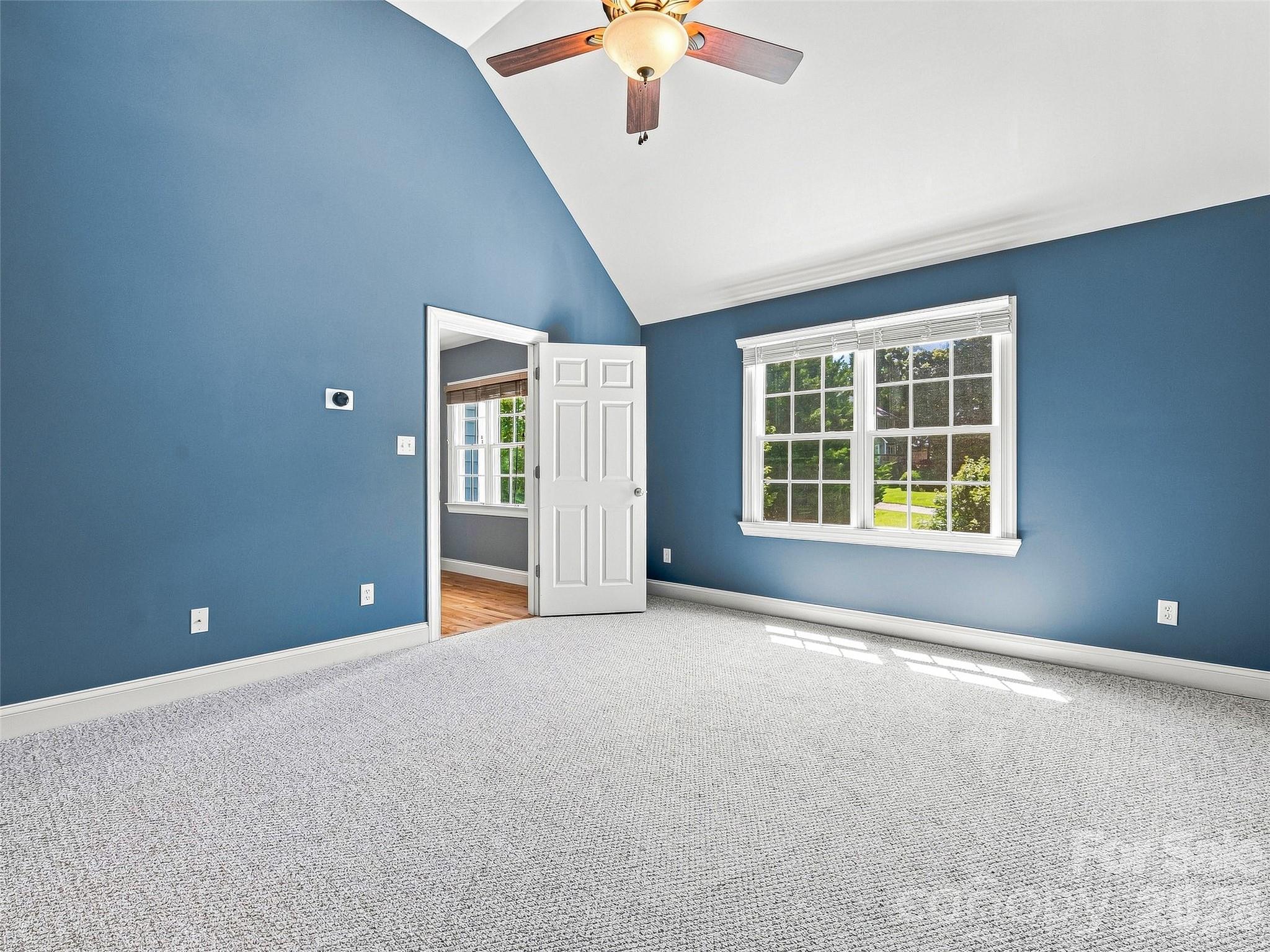 5 Amelia Court Property Photo 25