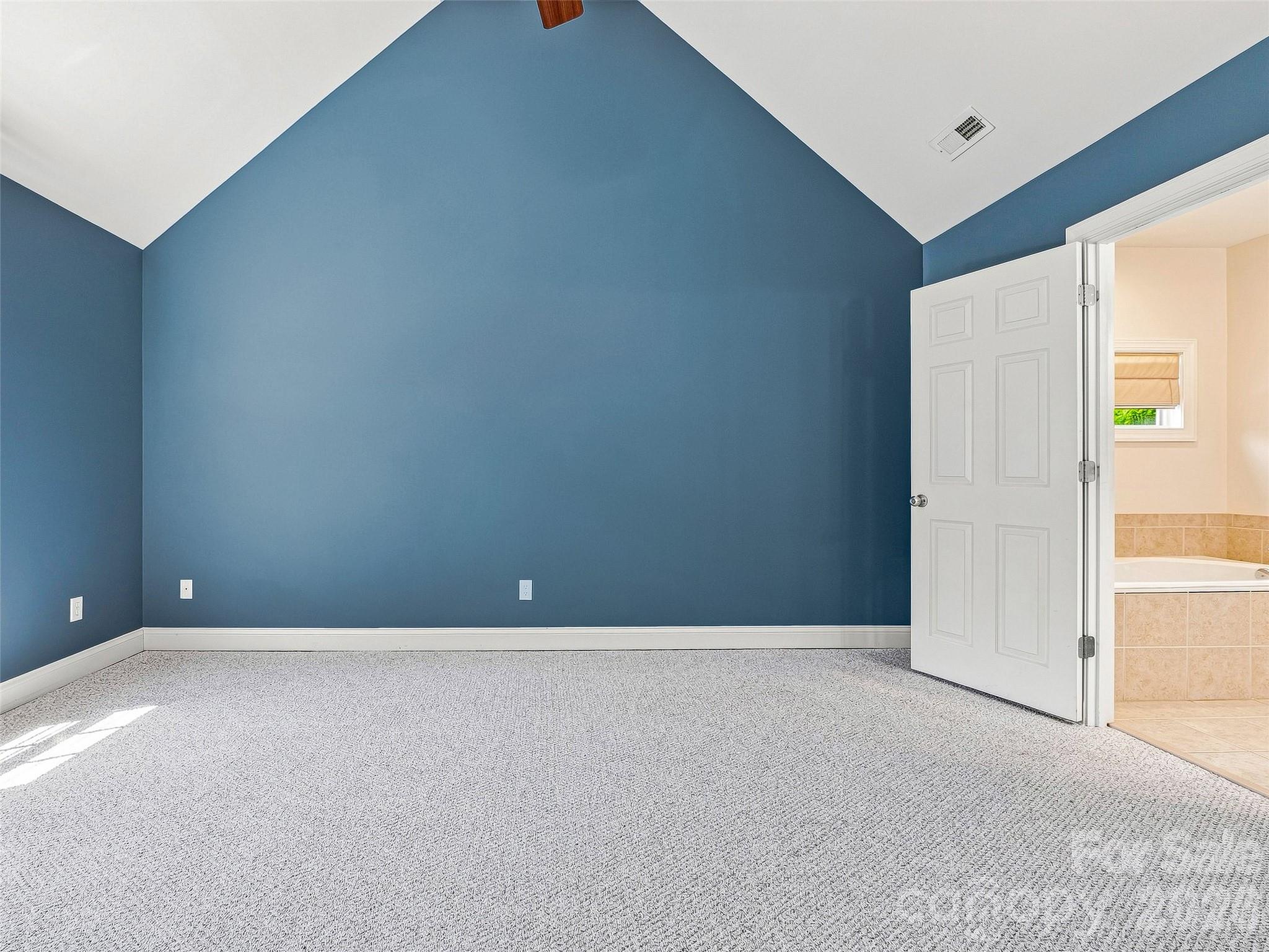 5 Amelia Court Property Photo 26