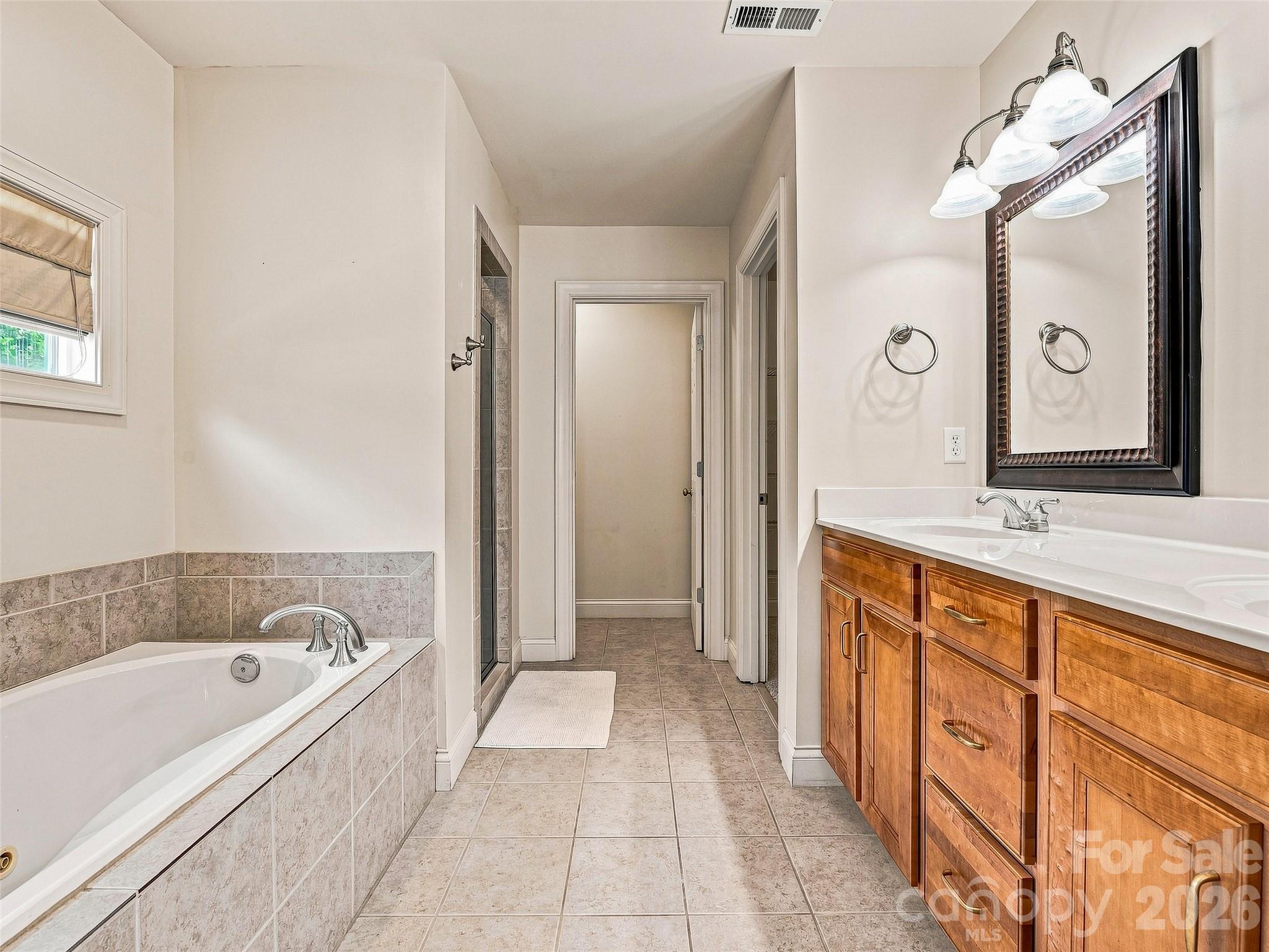 5 Amelia Court Property Photo 27