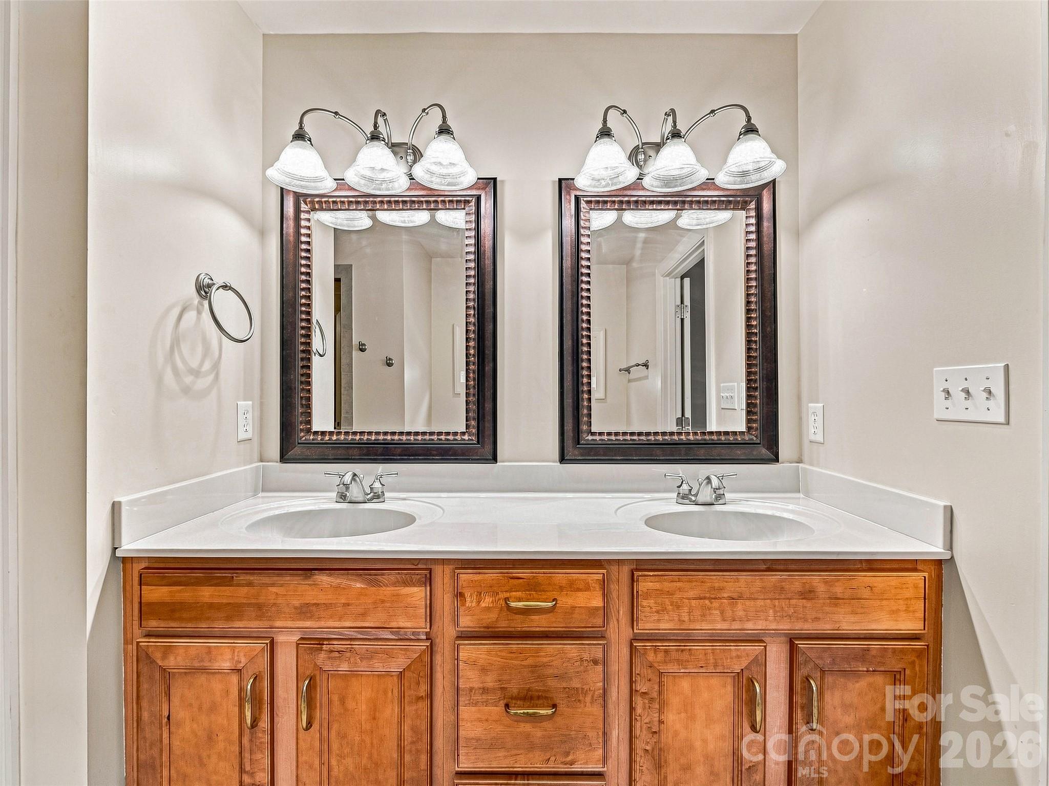 5 Amelia Court Property Photo 28
