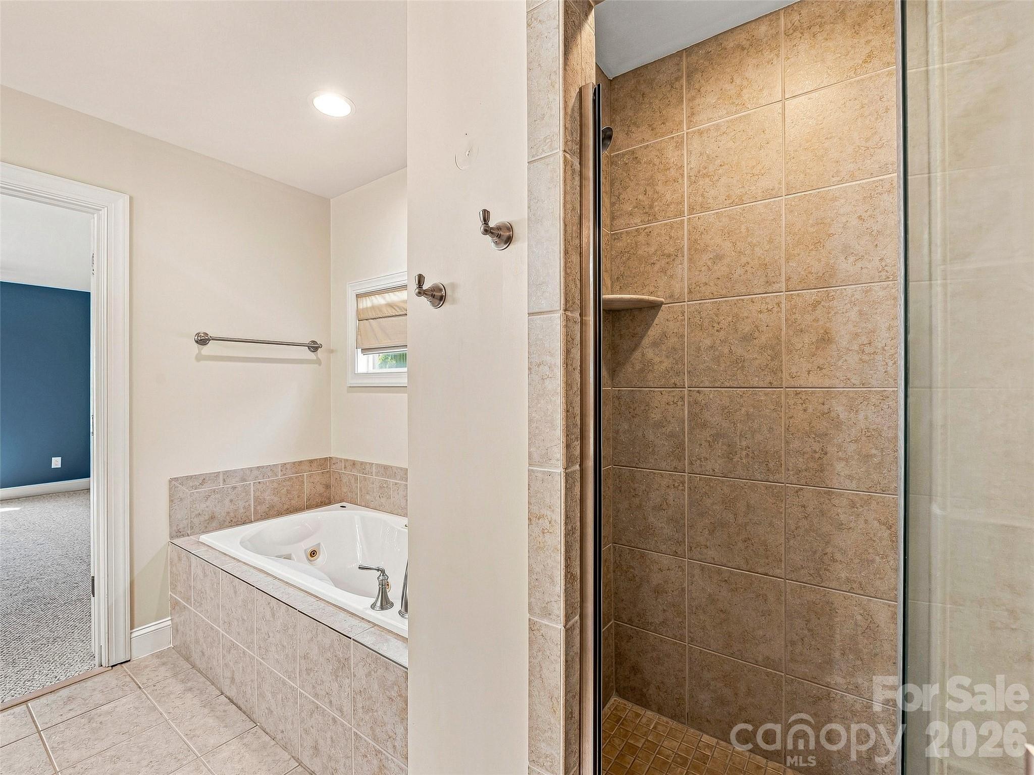 5 Amelia Court Property Photo 29