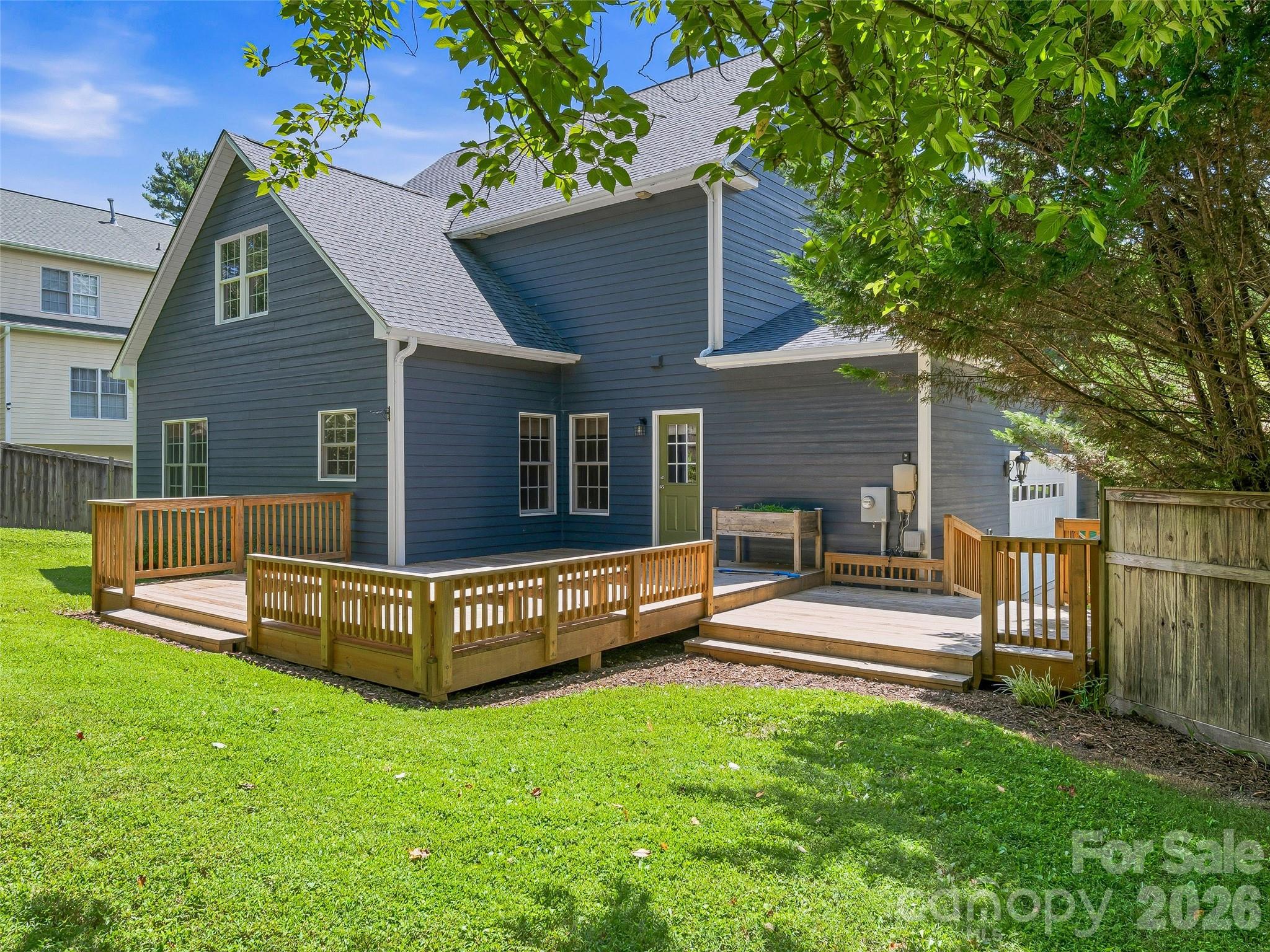 5 Amelia Court Property Photo 31