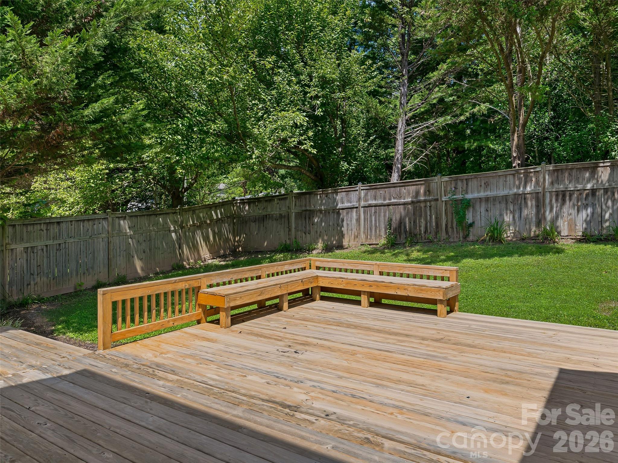 5 Amelia Court Property Photo 32