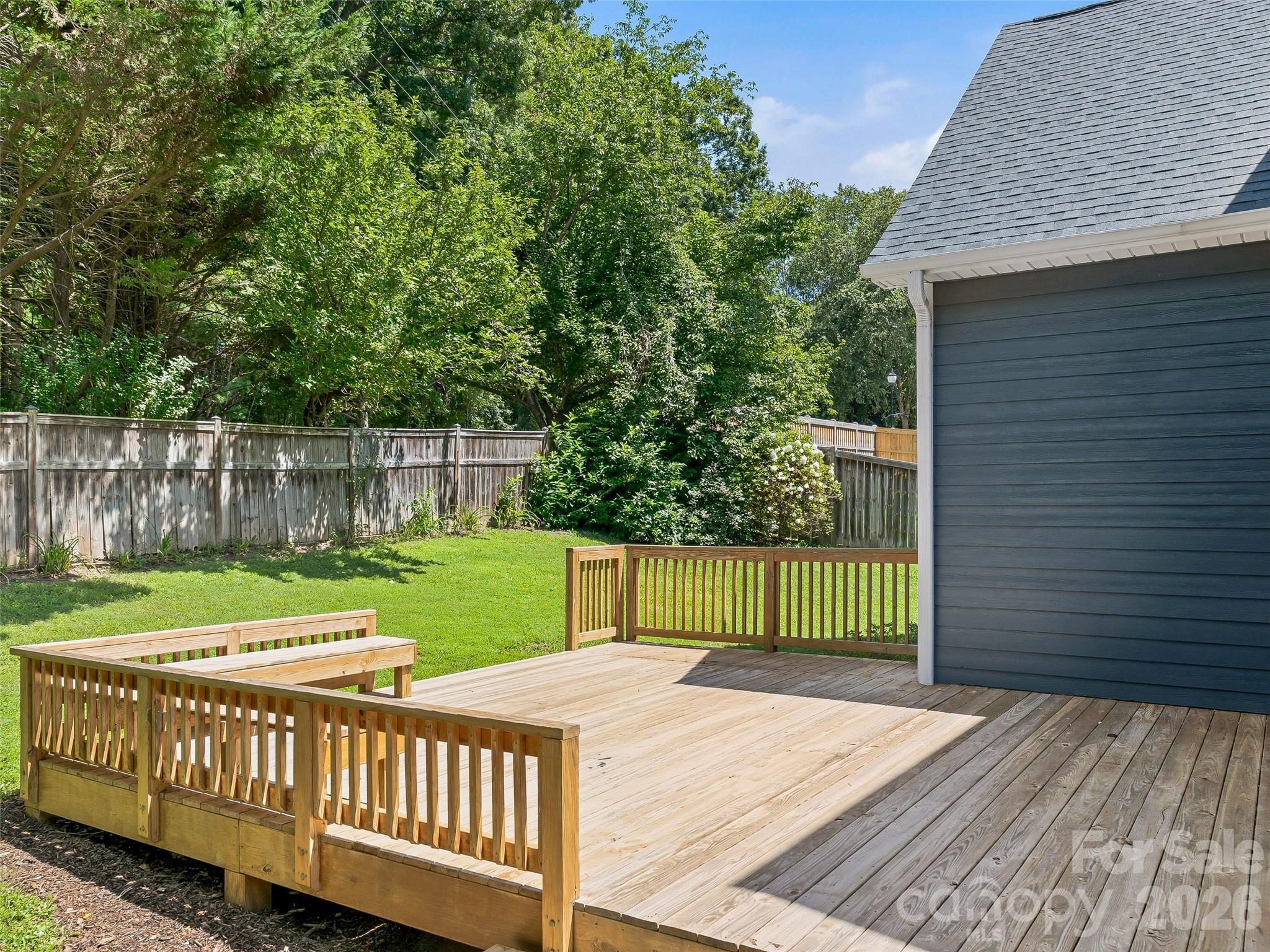 5 Amelia Court Property Photo 33
