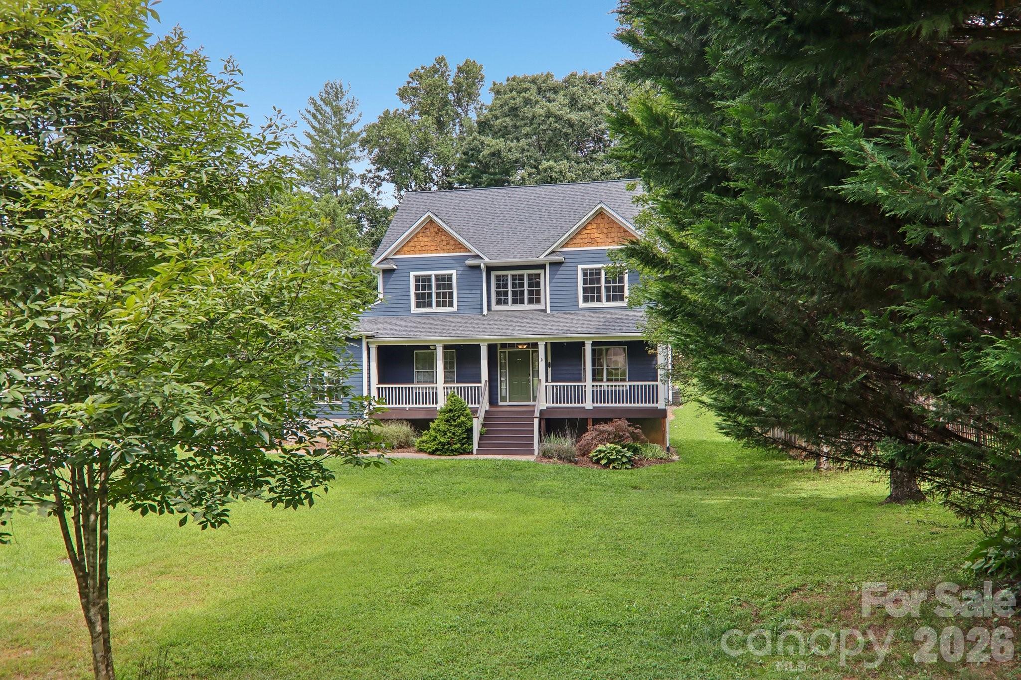 5 Amelia Court Property Photo 34