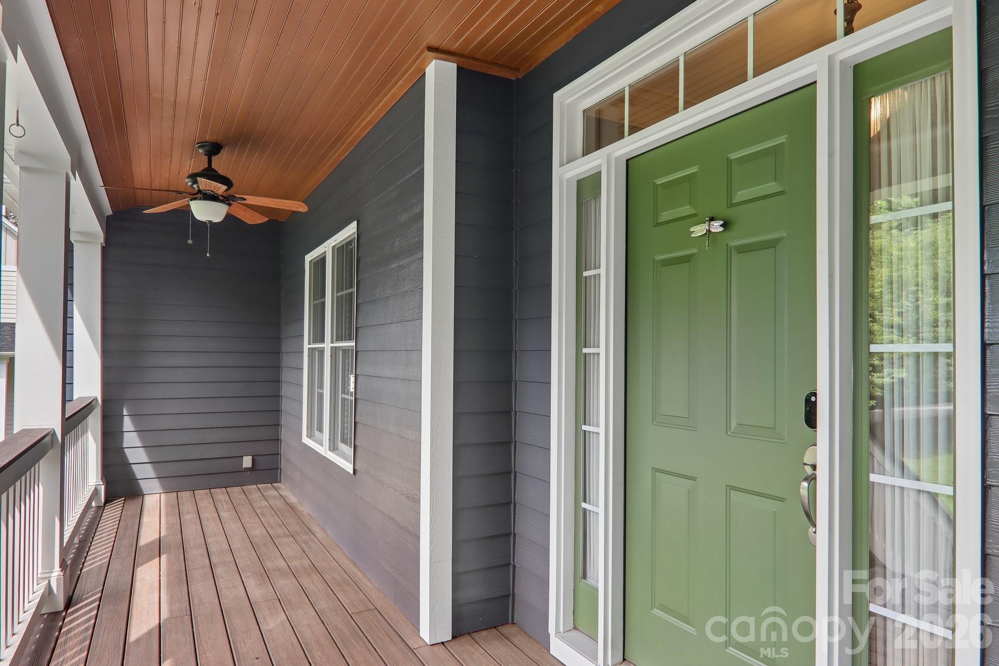 5 Amelia Court Property Photo 35