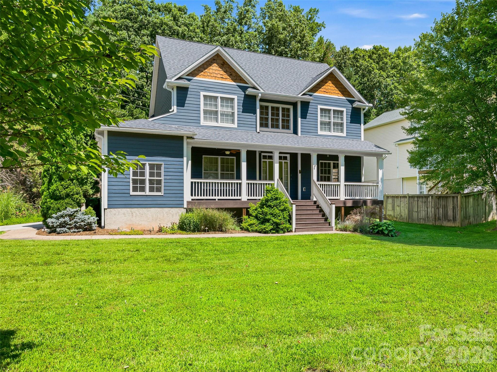 5 Amelia Court Property Photo 39