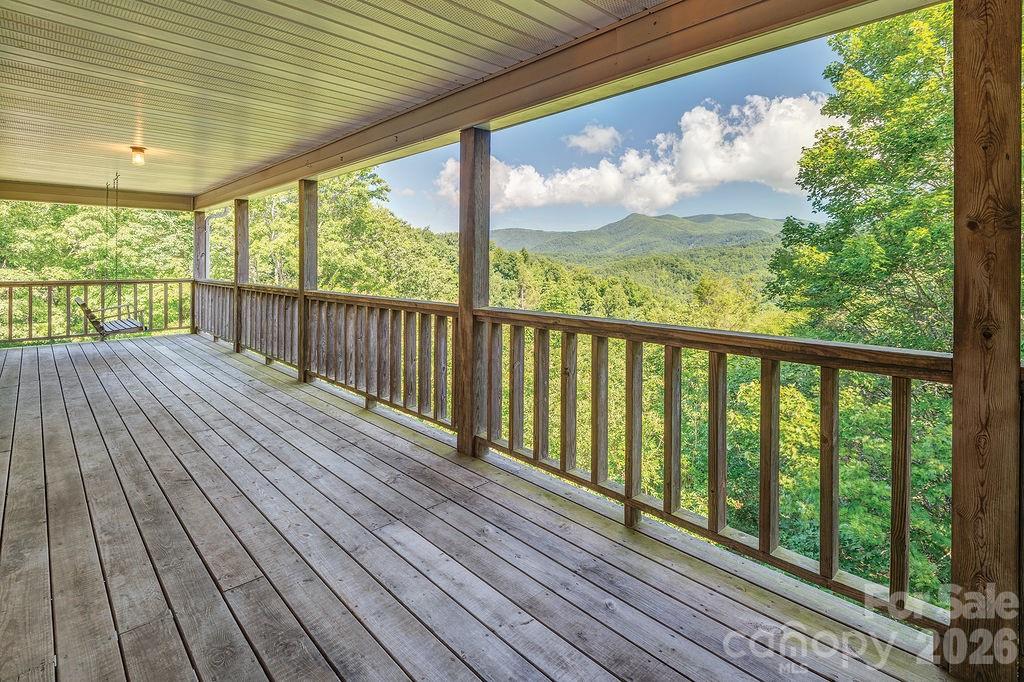 94 Marcellina Drive Property Photo 2