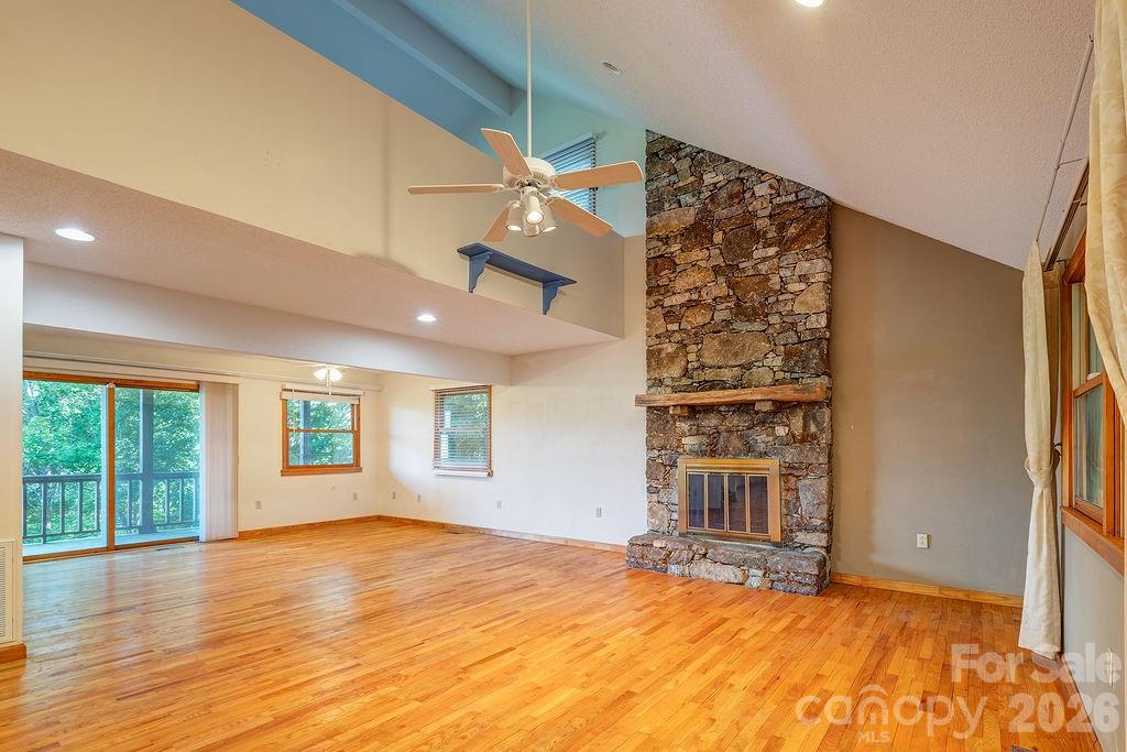94 Marcellina Drive Property Photo 3