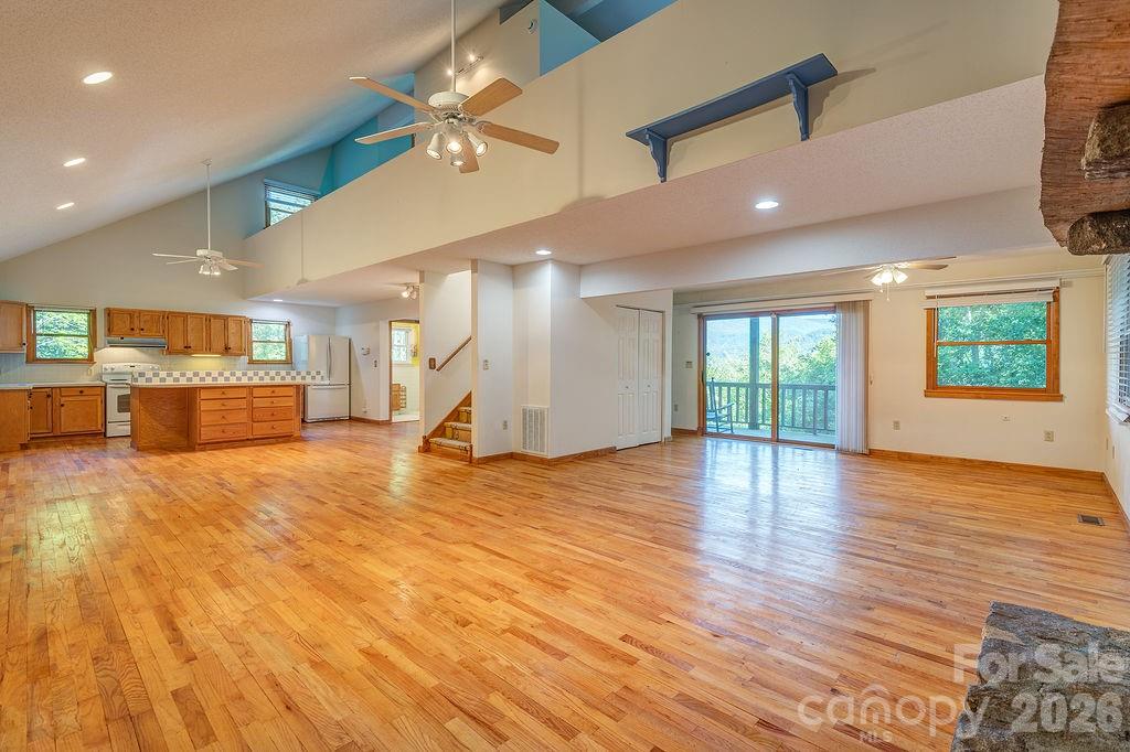 94 Marcellina Drive Property Photo 4