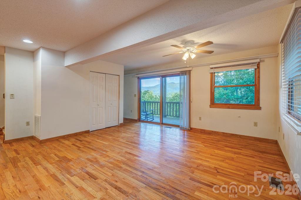 94 Marcellina Drive Property Photo 9