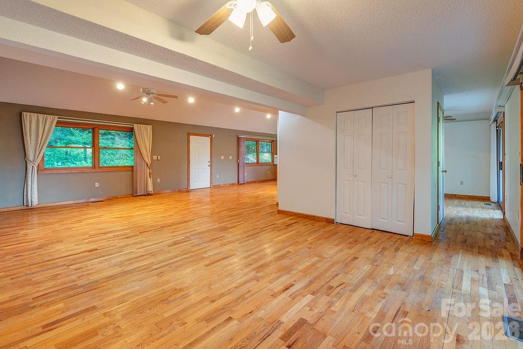 94 Marcellina Drive Property Photo 10