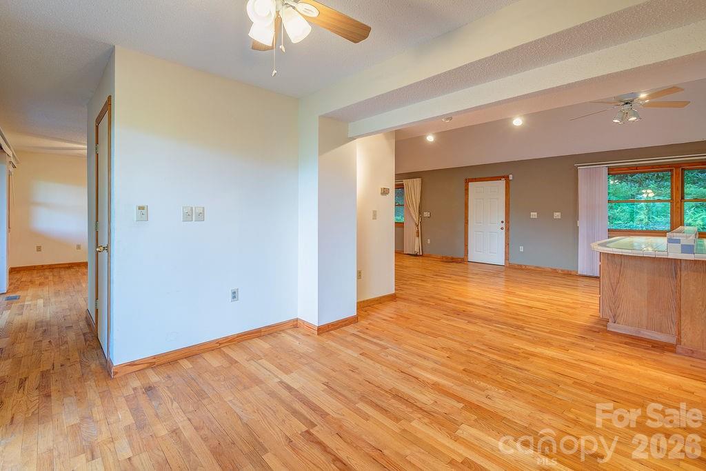 94 Marcellina Drive Property Photo 11