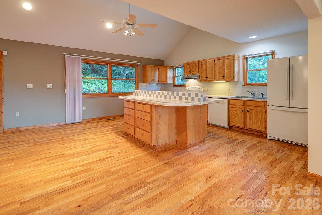 94 Marcellina Drive Property Photo 12